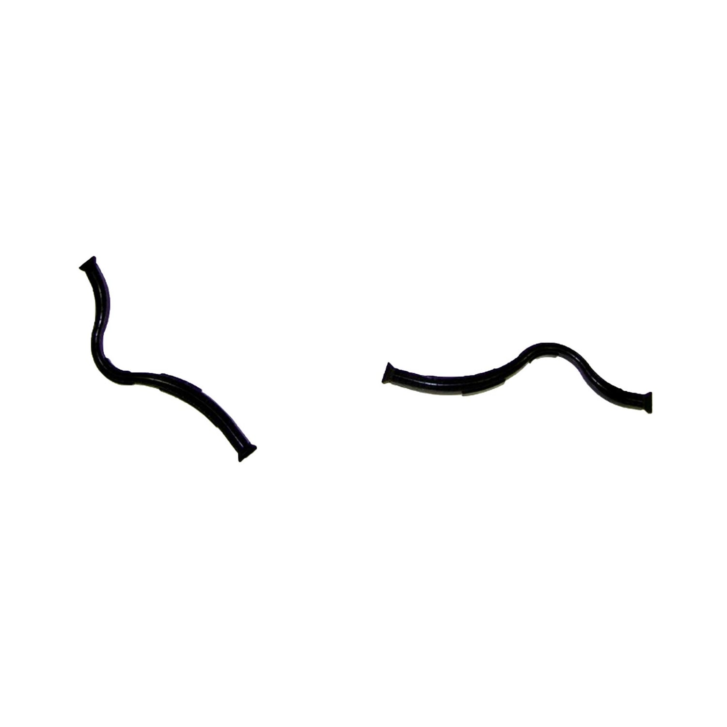 Intake Manifold Gasket Set 1990-1997 Ford 7.5L