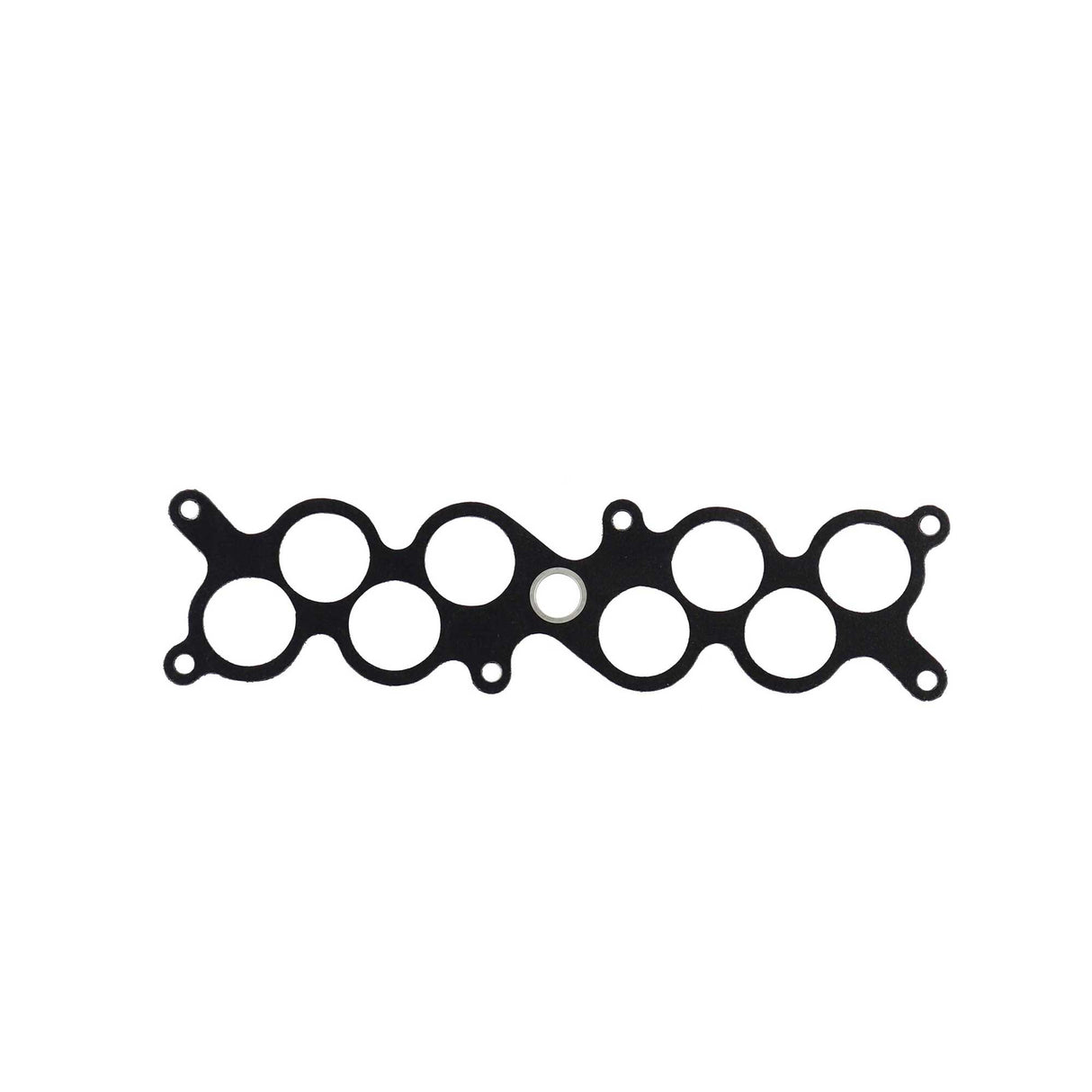 1995 Ford F-150 5.8L Intake Manifold Gasket