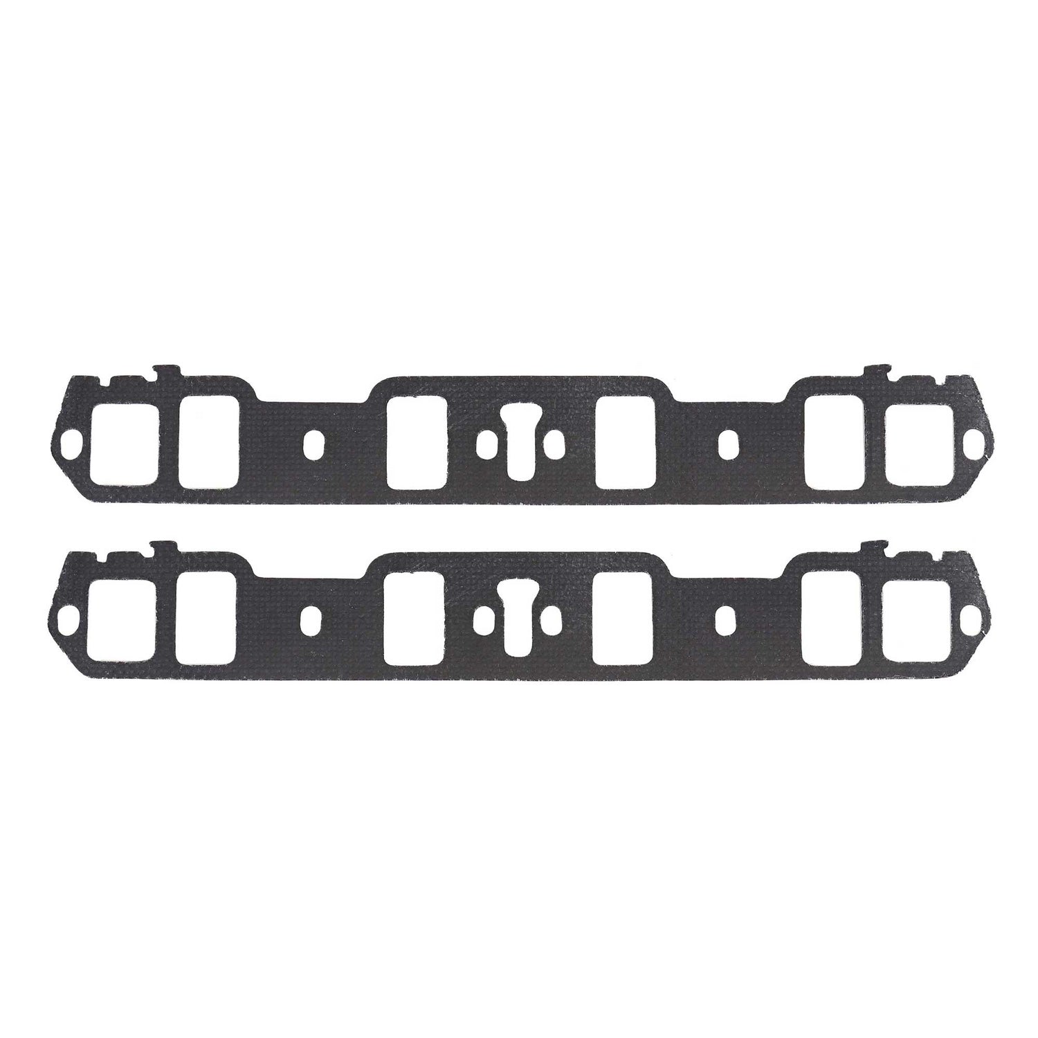 Intake Manifold Gasket Set 1993-1995 Ford 5.8L