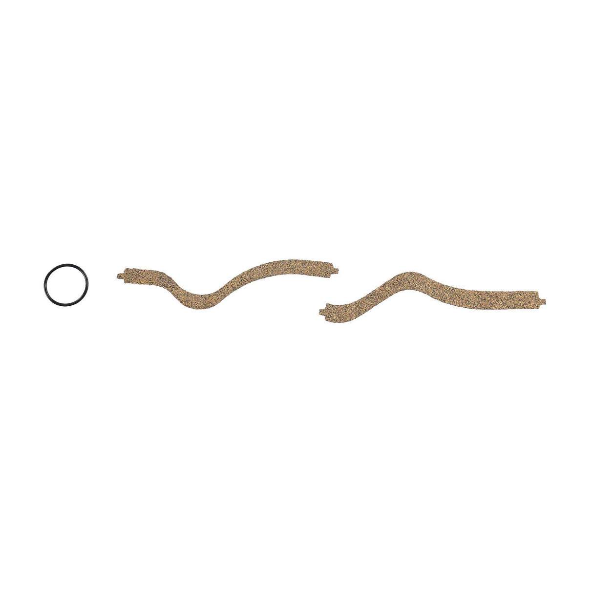 1994 Ford F-150 5.8L Intake Manifold Gasket