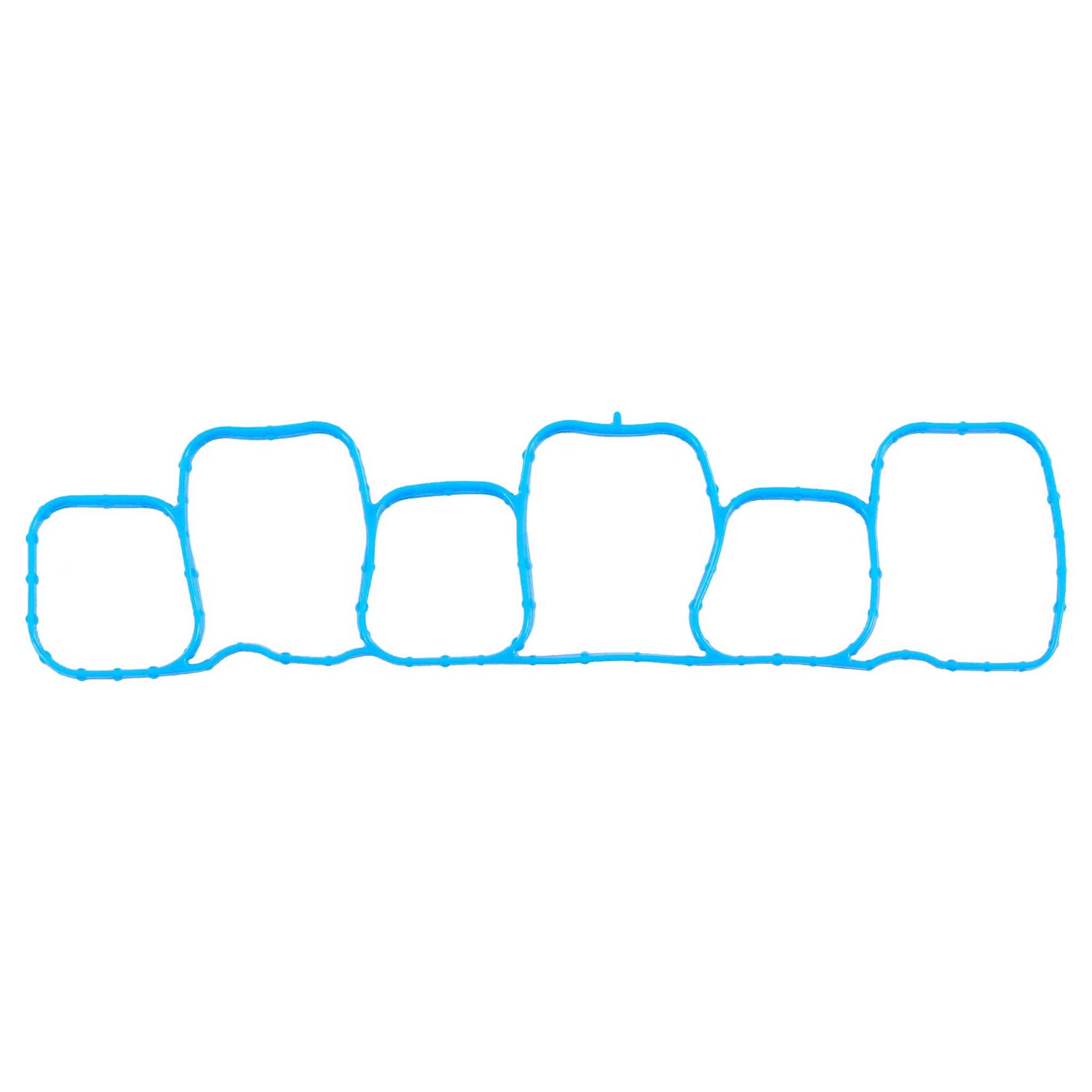 Intake Manifold Gasket Set 2011-2017 Ford,Lincoln 3.5L-3.7L