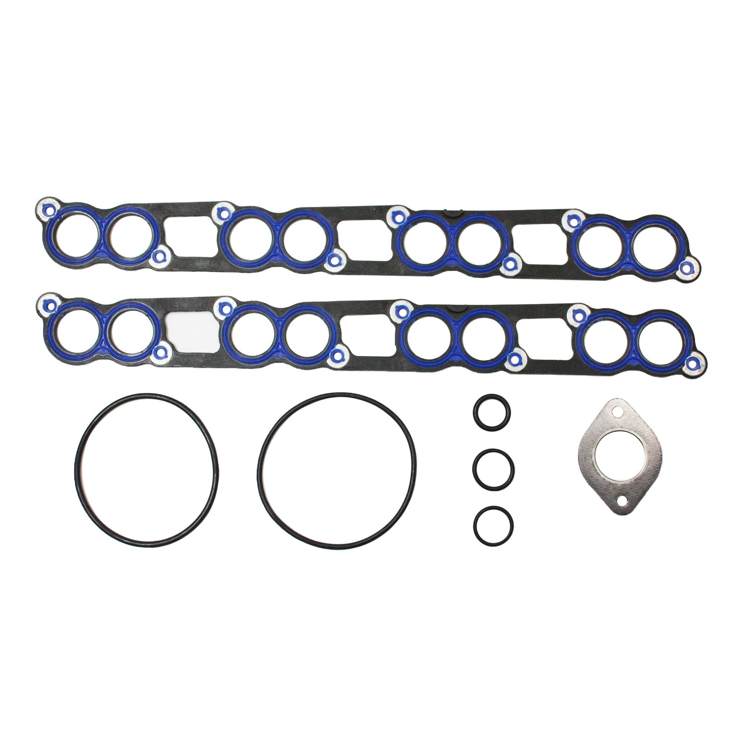Intake Manifold Gasket Set 2003-2010 Ford 6.0L