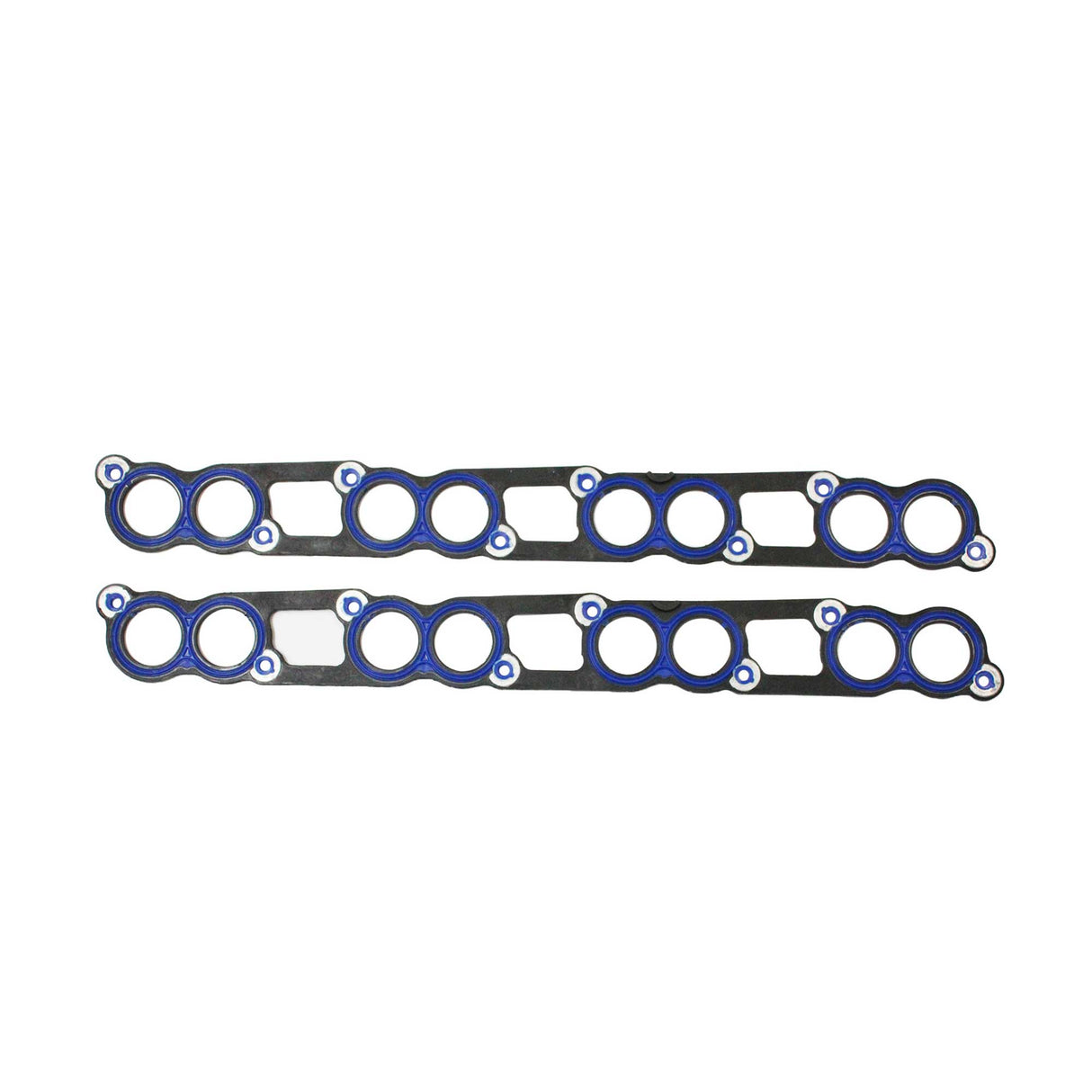 Intake Manifold Gasket Set 2003-2010 Ford 6.0L