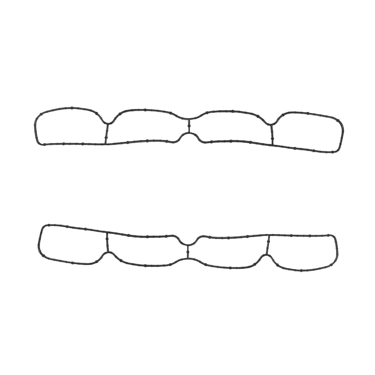 Intake Manifold Gasket Set 2009-2010 Ford,Mercury 4.6L