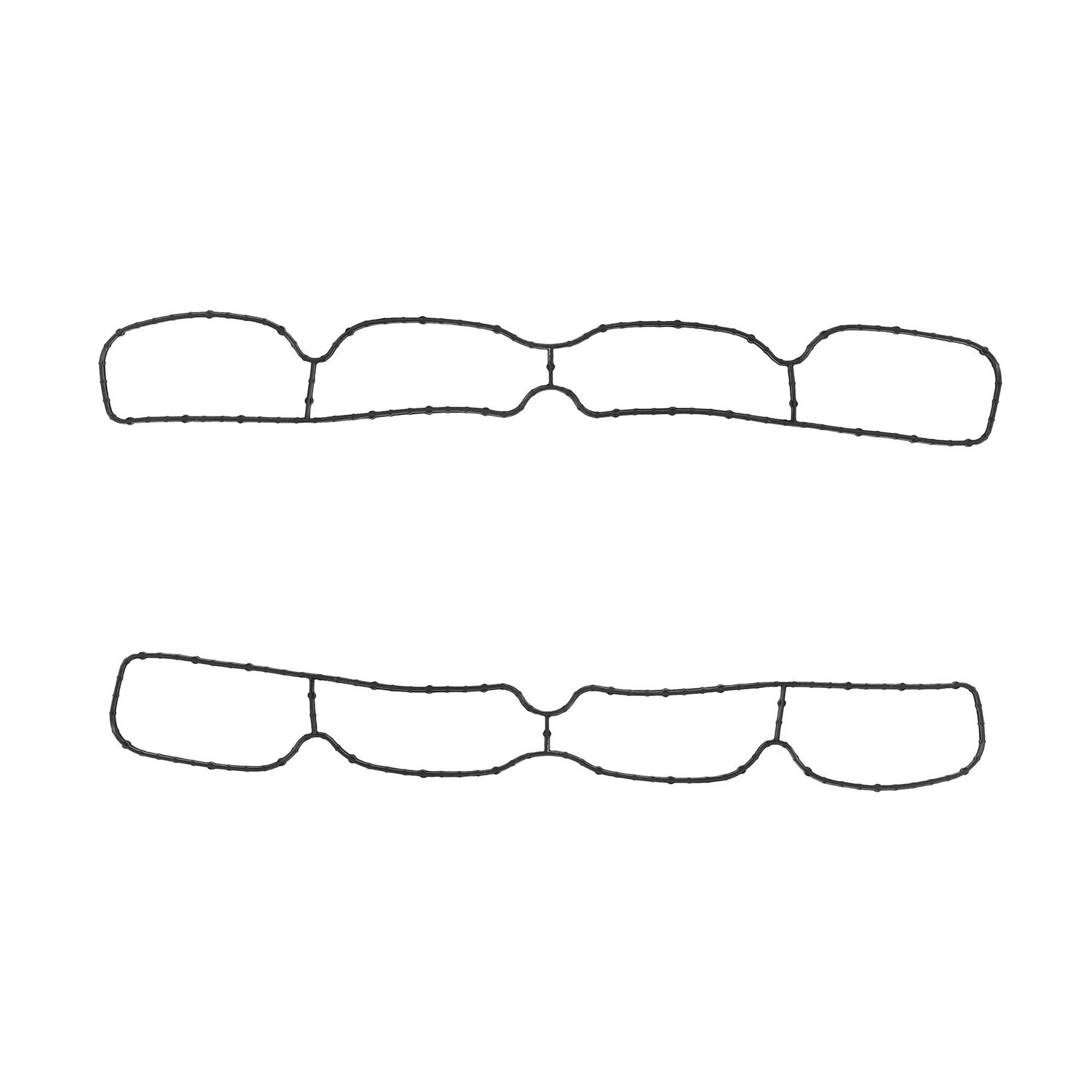 Intake Manifold Gasket Set 2009-2010 Ford,Mercury 4.6L