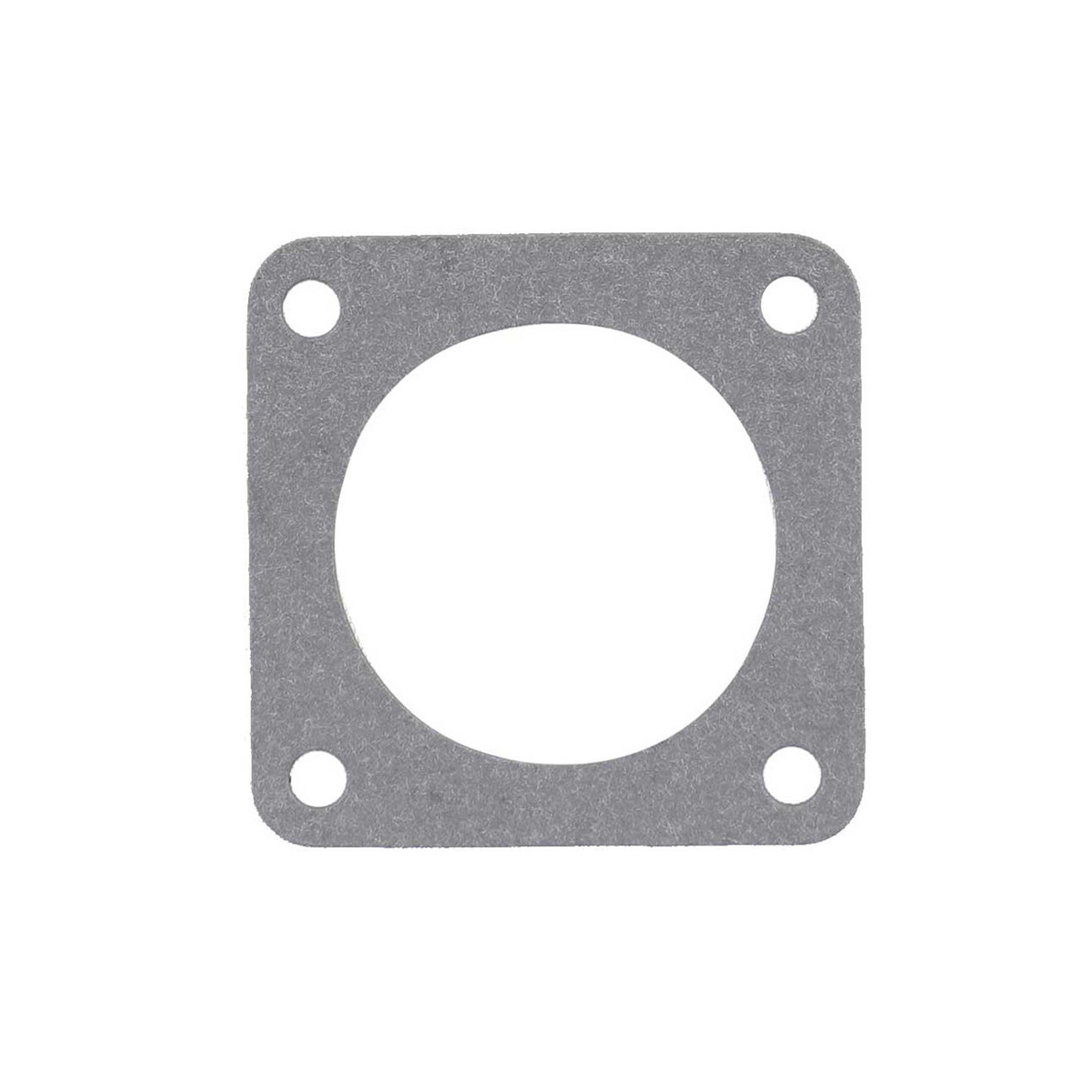 Intake Manifold Gasket Set 1986-1992 Ford 2.9L