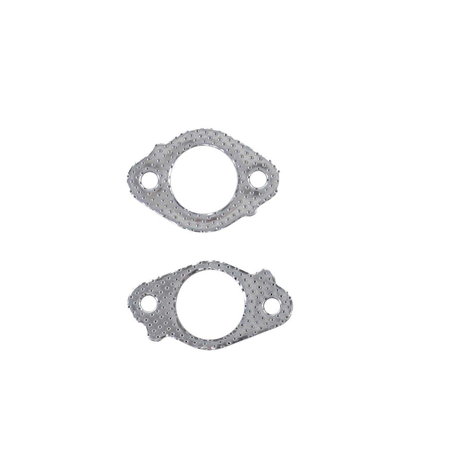 Intake Manifold Gasket Set 2008-2010 Ford 6.4L