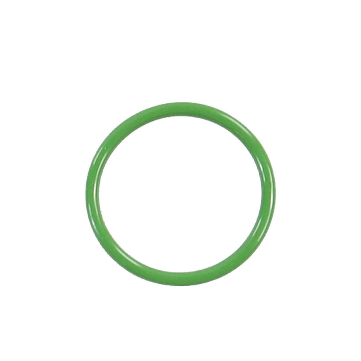 Intake Manifold Gasket Set 2008-2010 Ford 6.4L