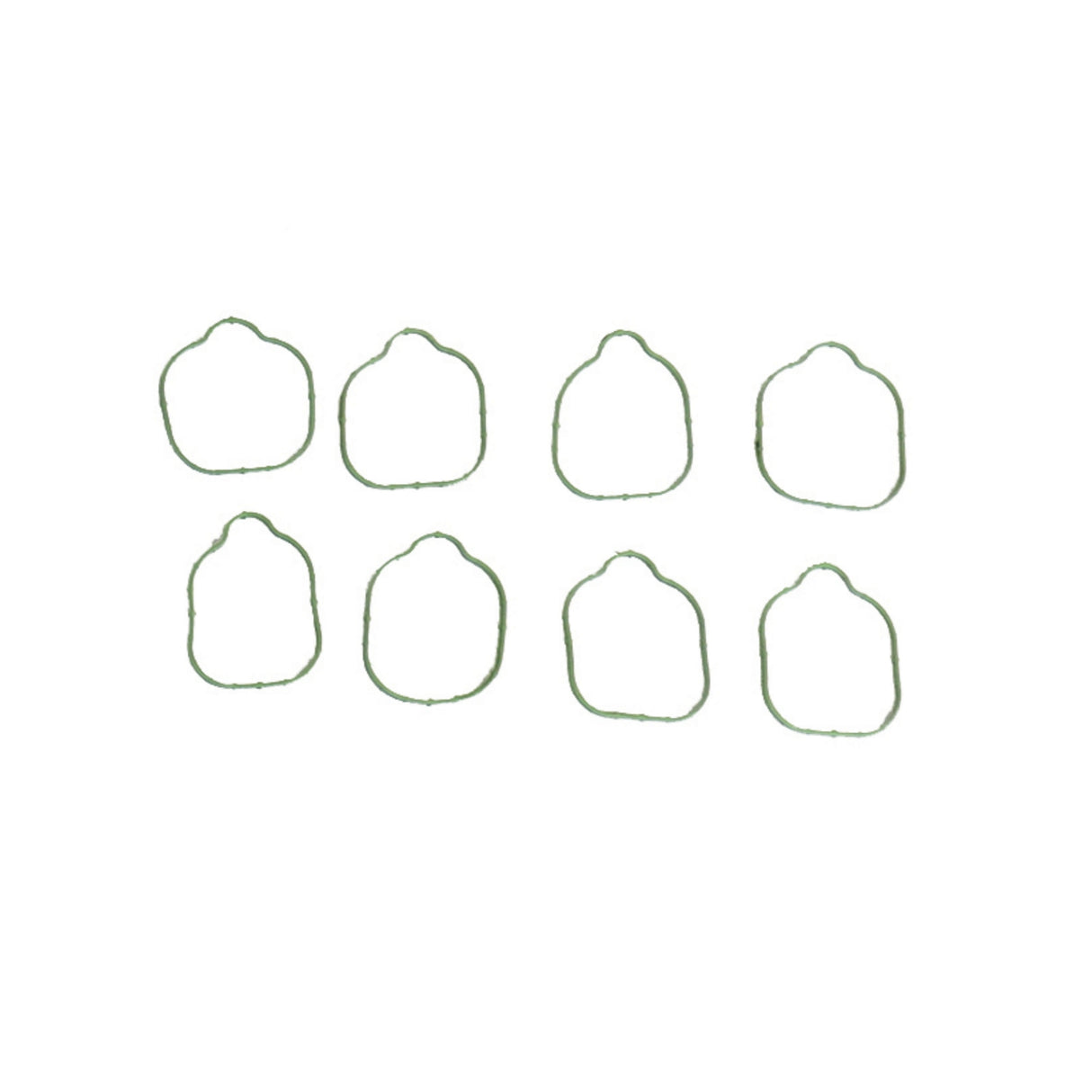 Intake Manifold Gasket Set 2010-2020 Ford 6.2L