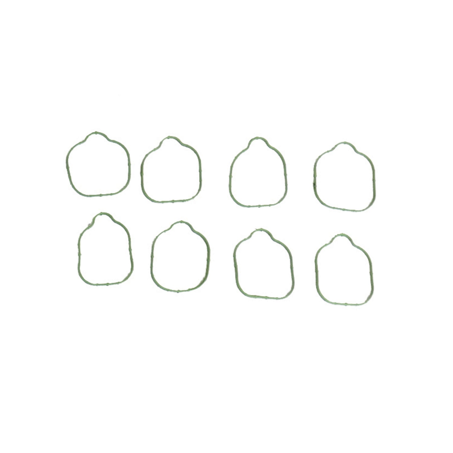 Intake Manifold Gasket Set 2010-2020 Ford 6.2L