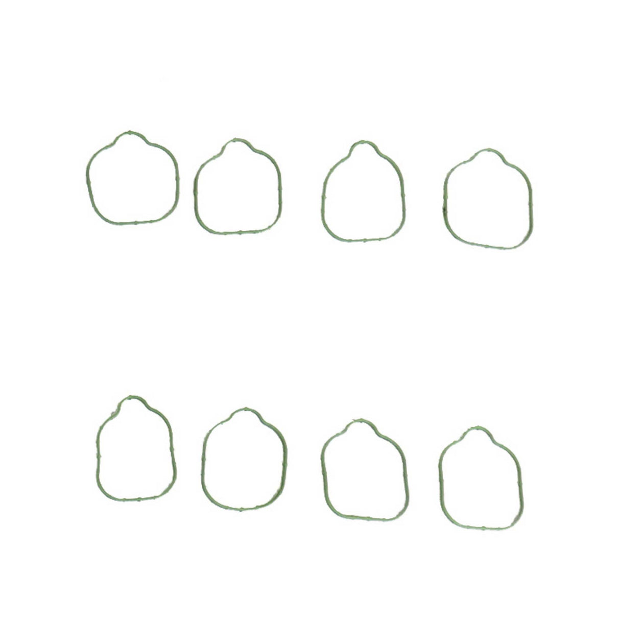 Intake Manifold Gasket Set 2010-2020 Ford 6.2L