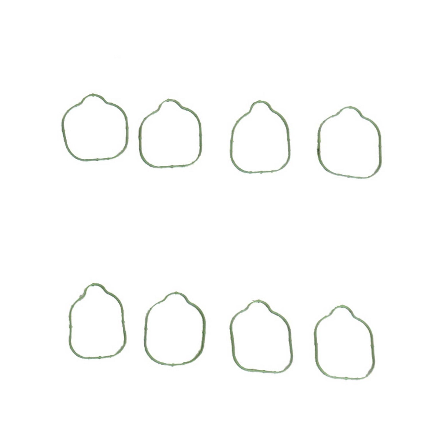 Intake Manifold Gasket Set 2010-2020 Ford 6.2L