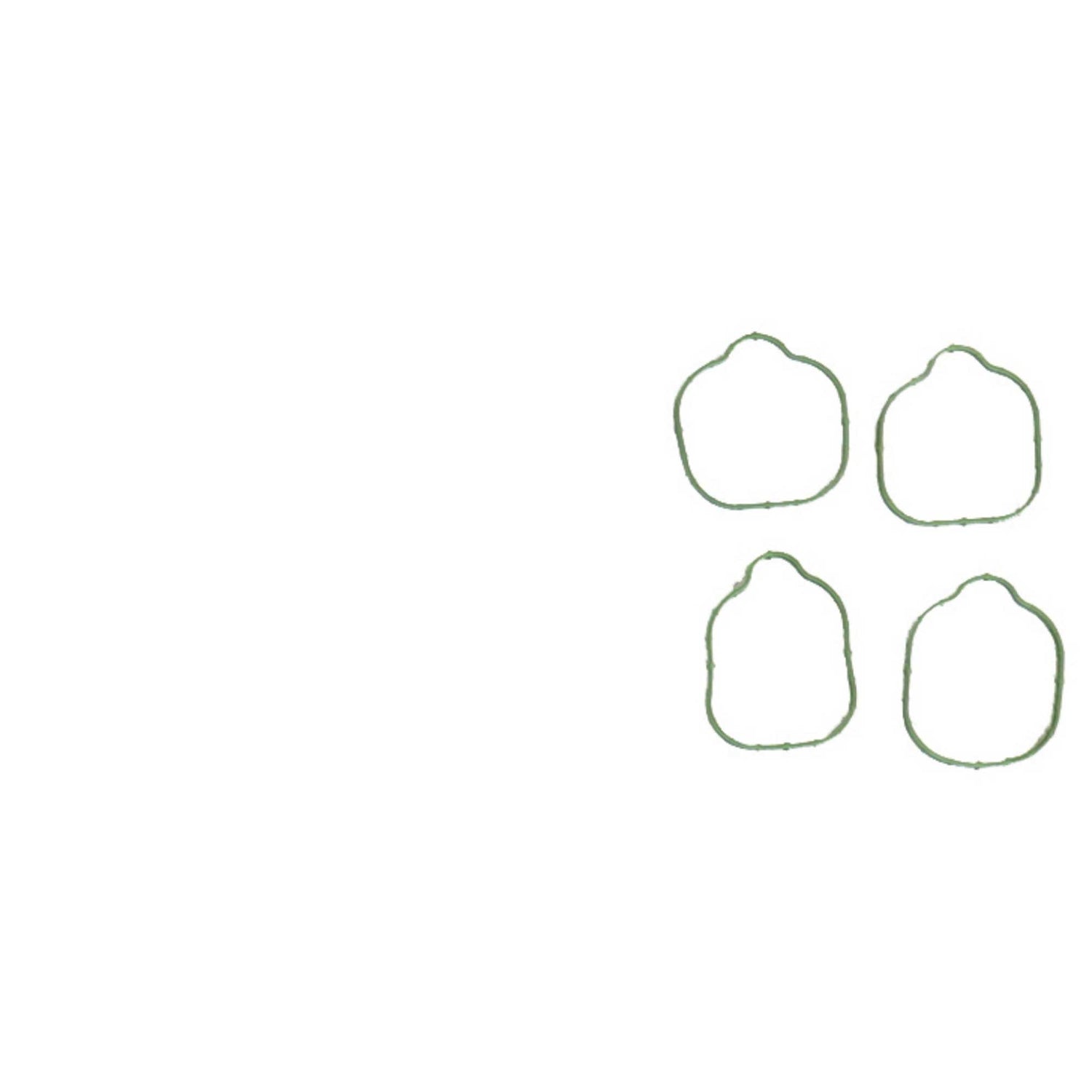 Intake Manifold Gasket Set 2010-2020 Ford 6.2L