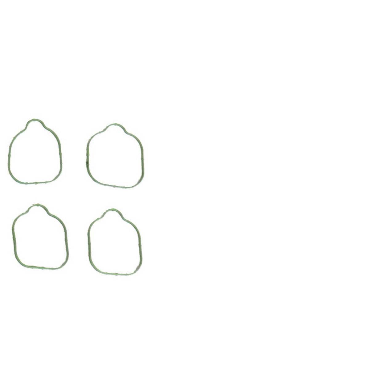 Intake Manifold Gasket Set 2010-2020 Ford 6.2L