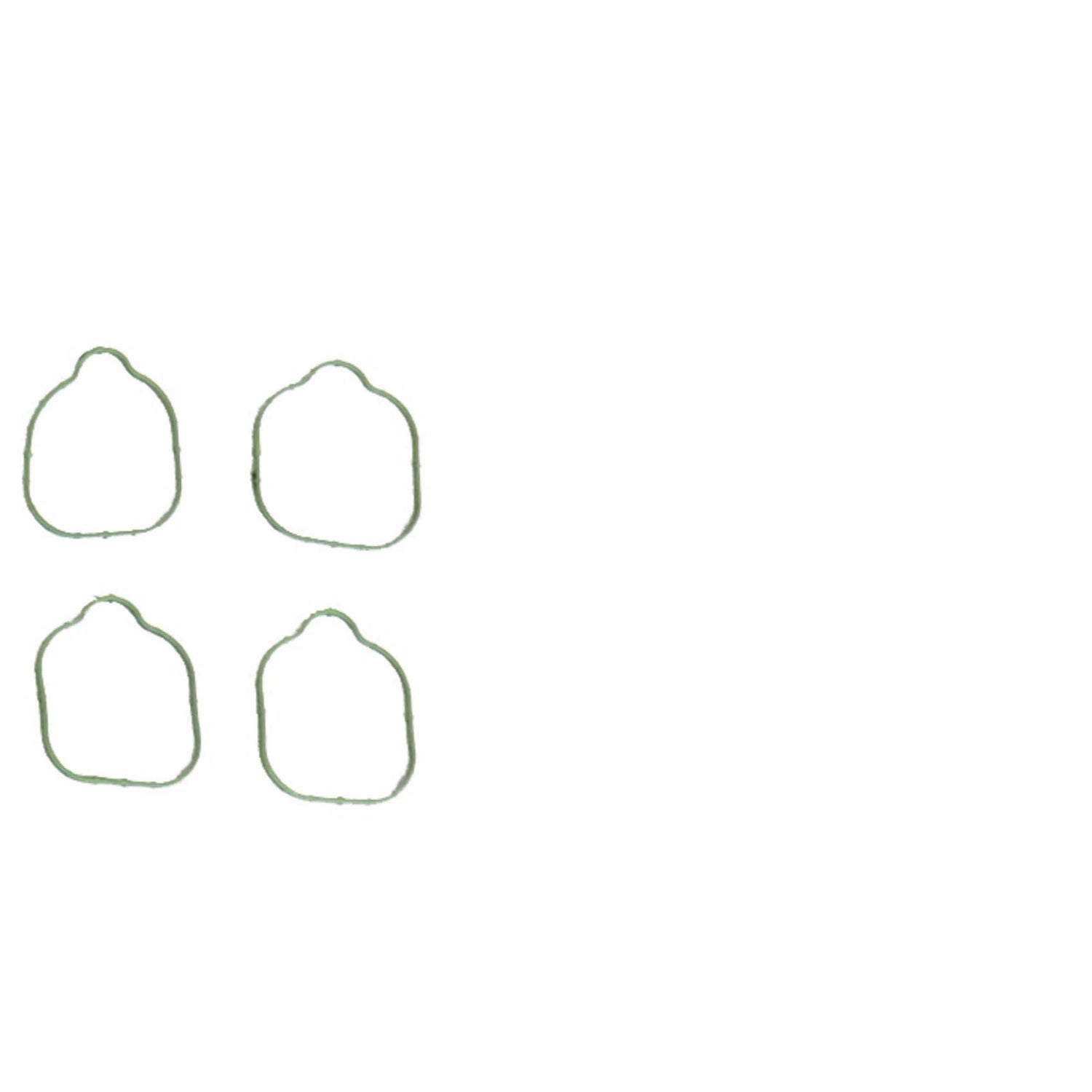 Intake Manifold Gasket Set 2010-2020 Ford 6.2L