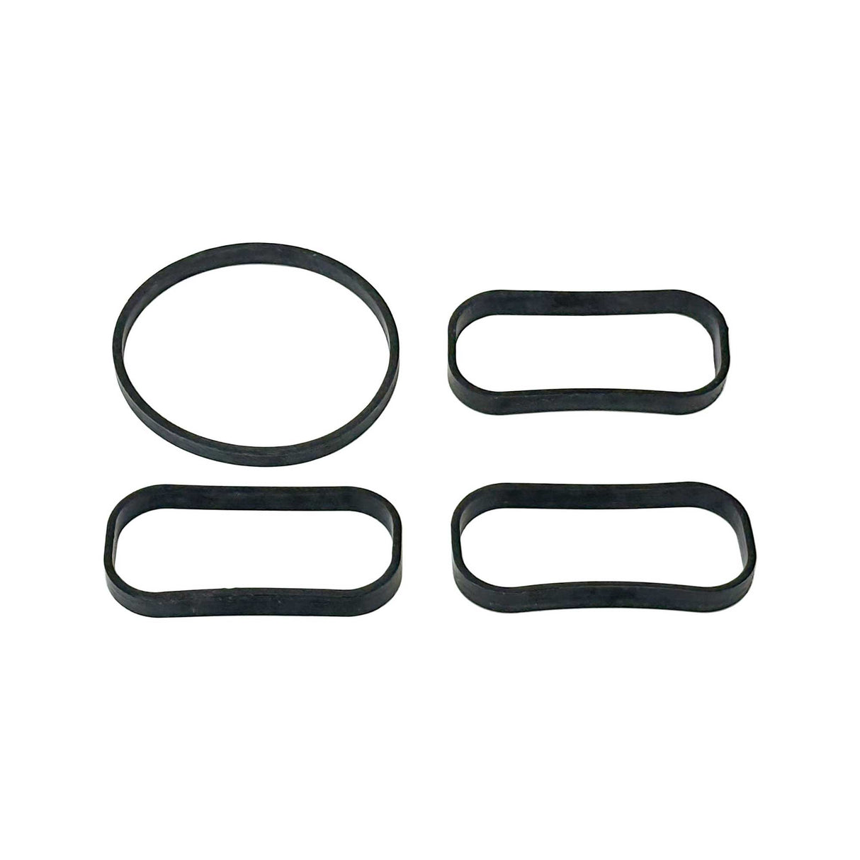 Intake Manifold Gasket Set 2020-2022 Ford 1.5L