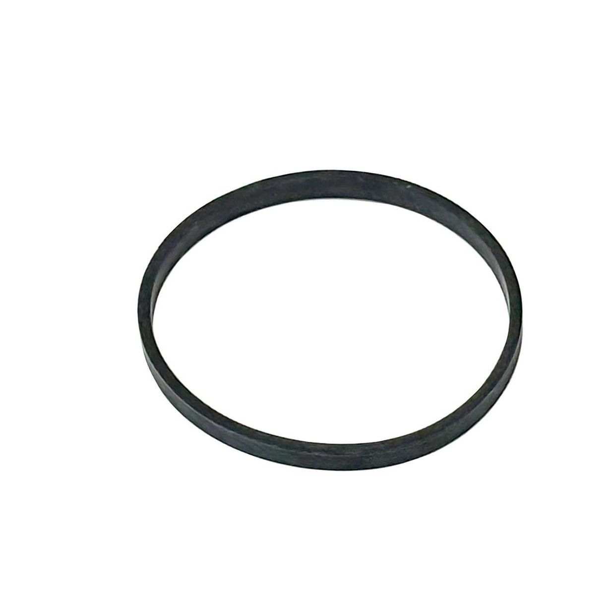 Intake Manifold Gasket Set 2020-2022 Ford 1.5L