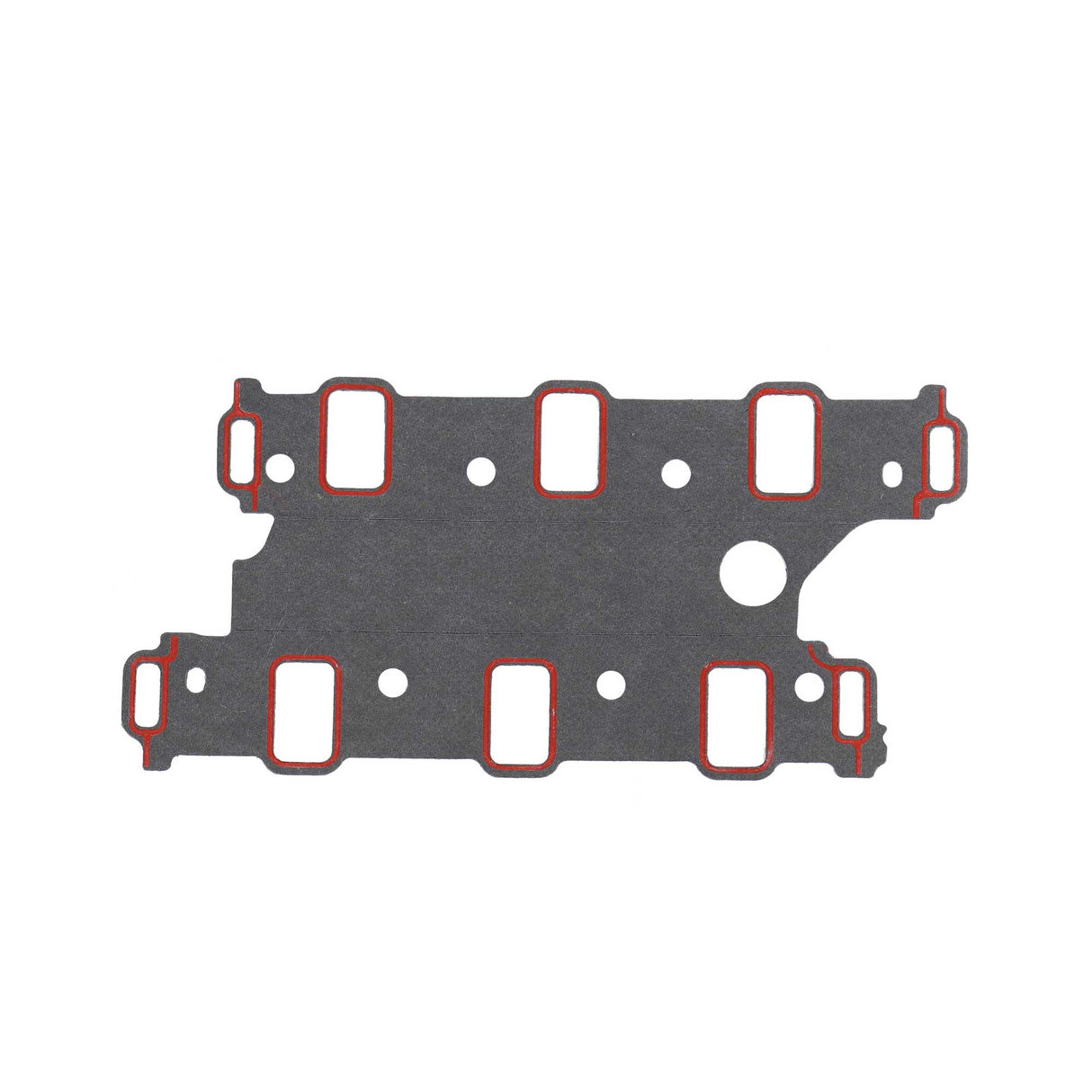 1992 Ford Ranger 4.0L Intake Manifold Gasket
