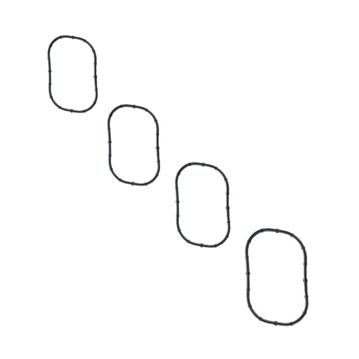 Intake Manifold Gasket Set 2012-2017 Ford 2.0L