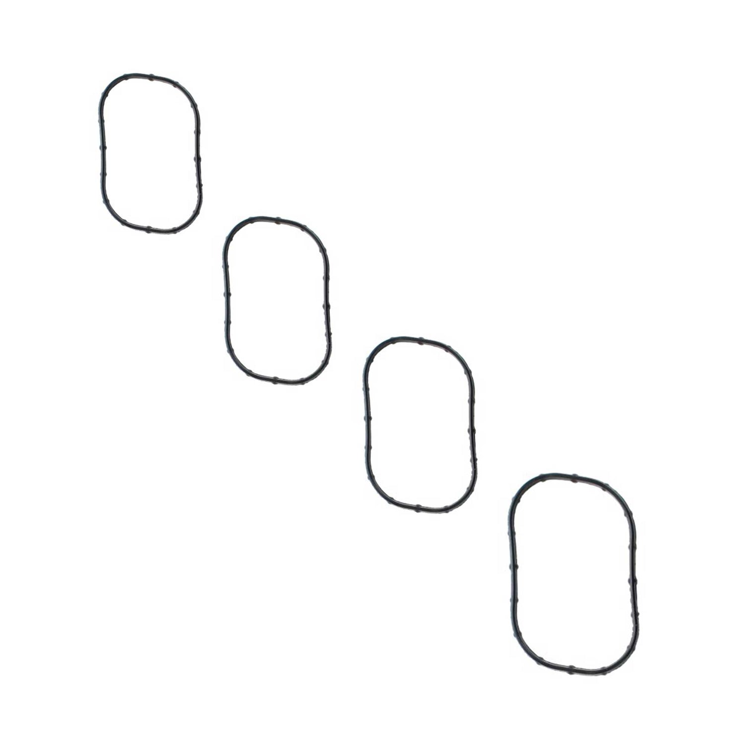 Intake Manifold Gasket Set 2012-2017 Ford 2.0L