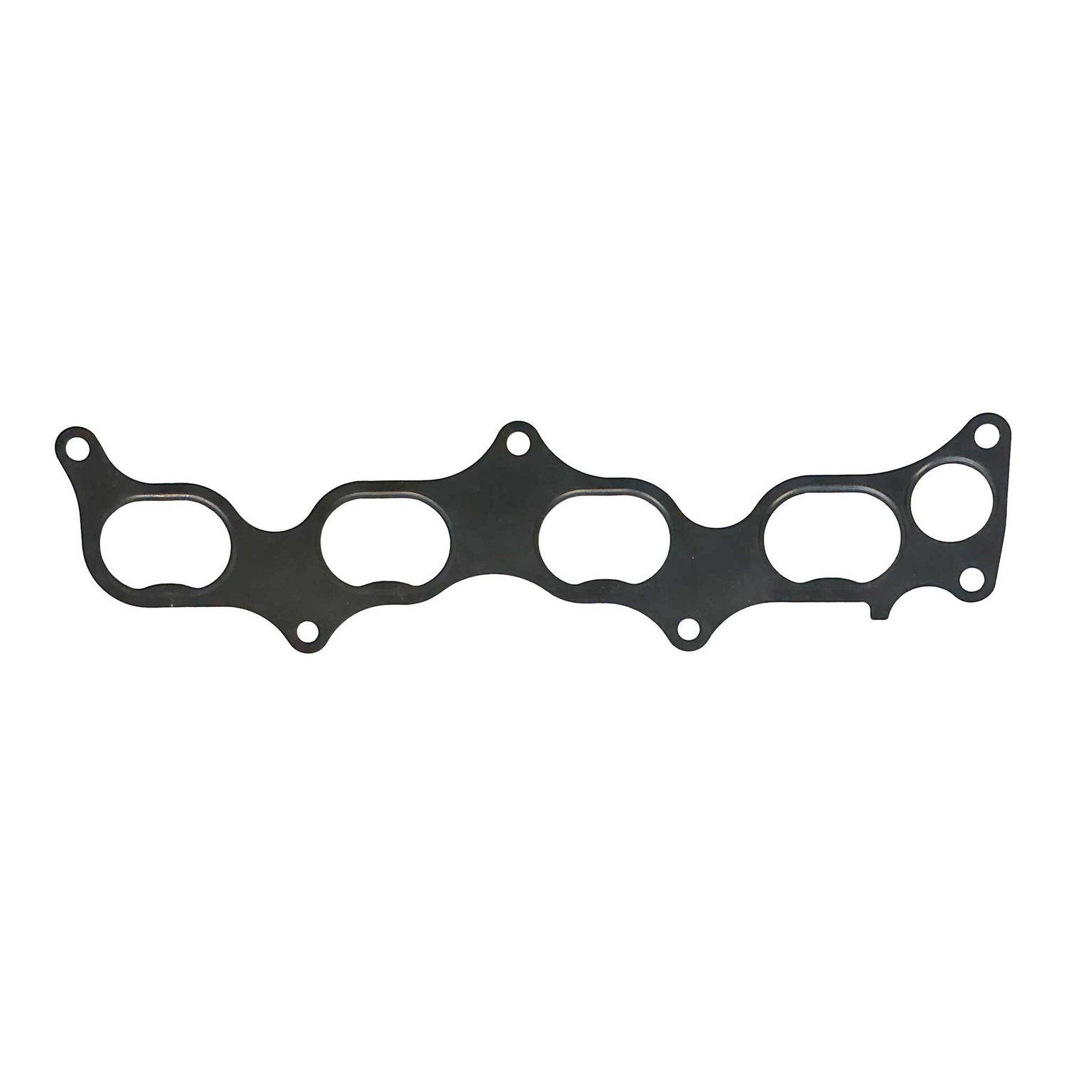 Intake Manifold Gasket Set 2014-2022 Honda 2.0L
