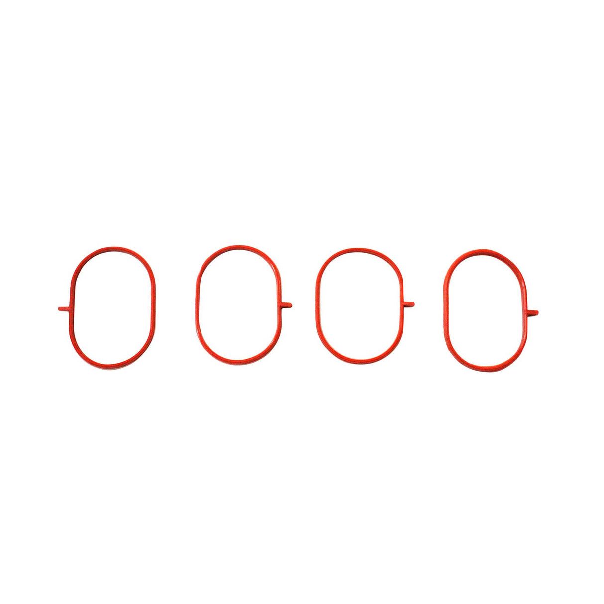 Intake Manifold Gasket Set 2003-2005 Mercedes-Benz 1.8L