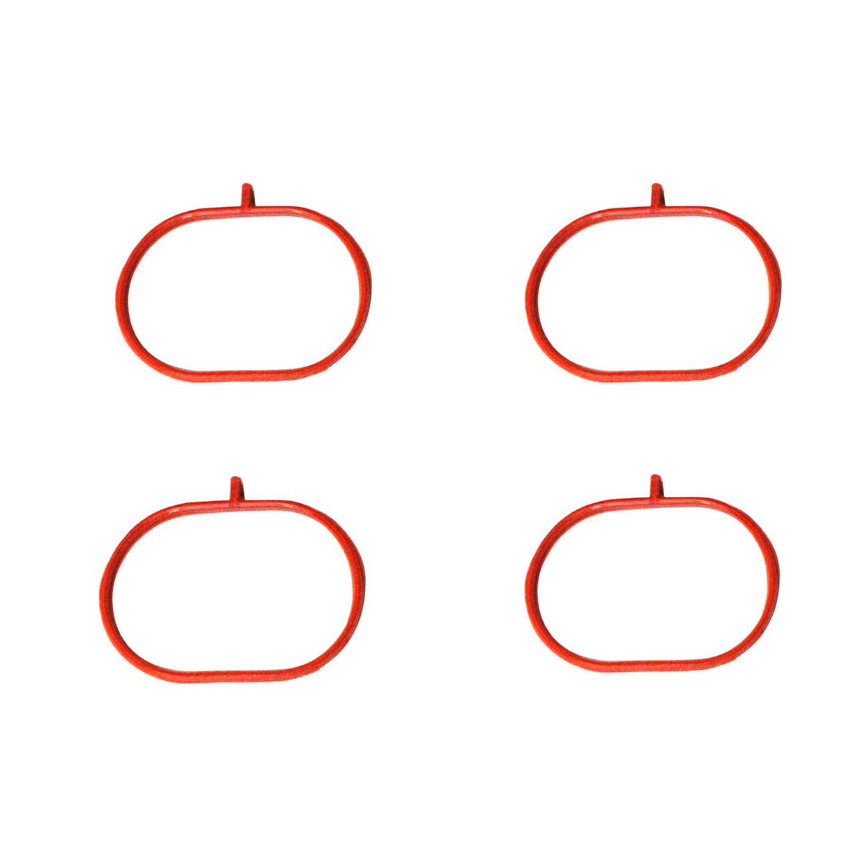 Intake Manifold Gasket Set 2003-2005 Mercedes-Benz 1.8L