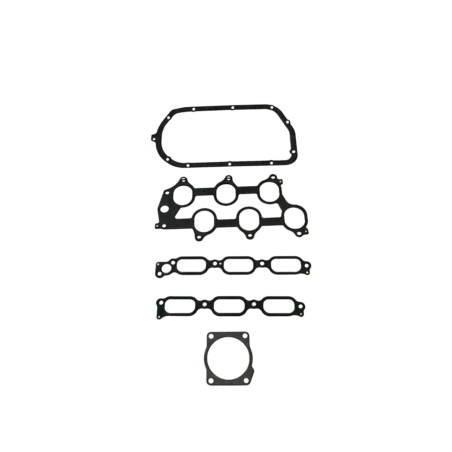 Intake Manifold Gasket Set 2014-2022 Acura 3.5L