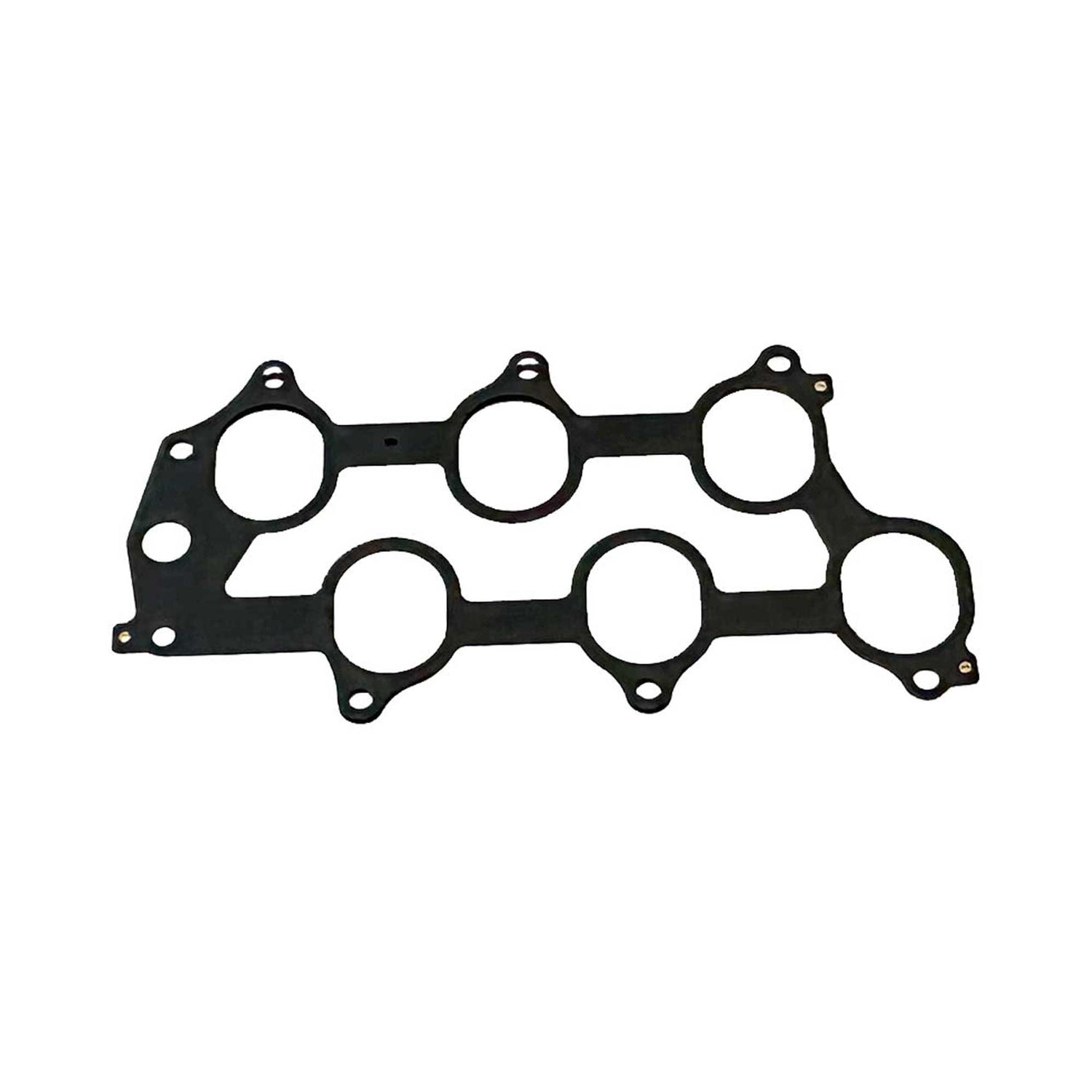 Intake Manifold Gasket Set 2014-2022 Acura 3.5L