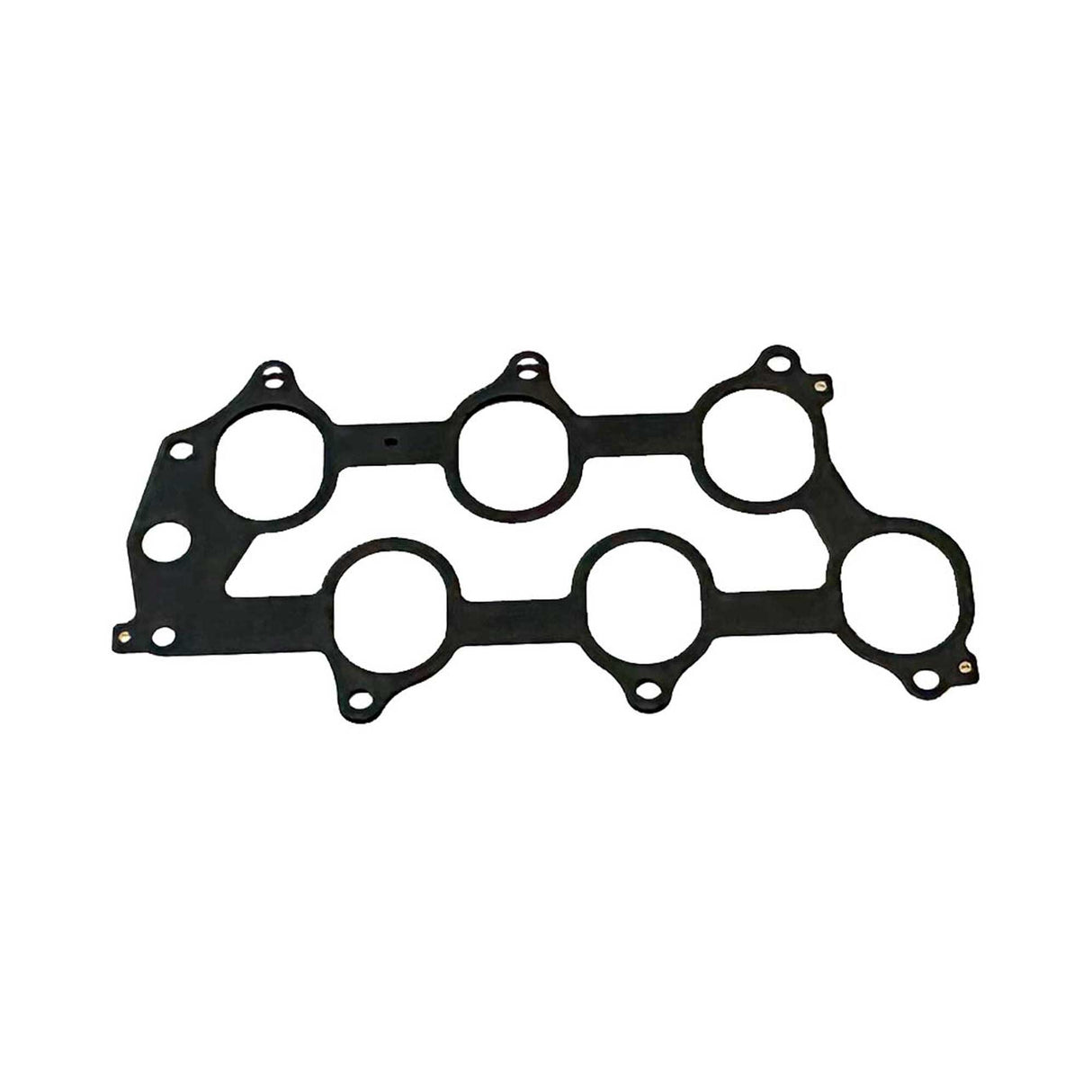 2014 Acura MDX 3.5L Intake Manifold Gasket