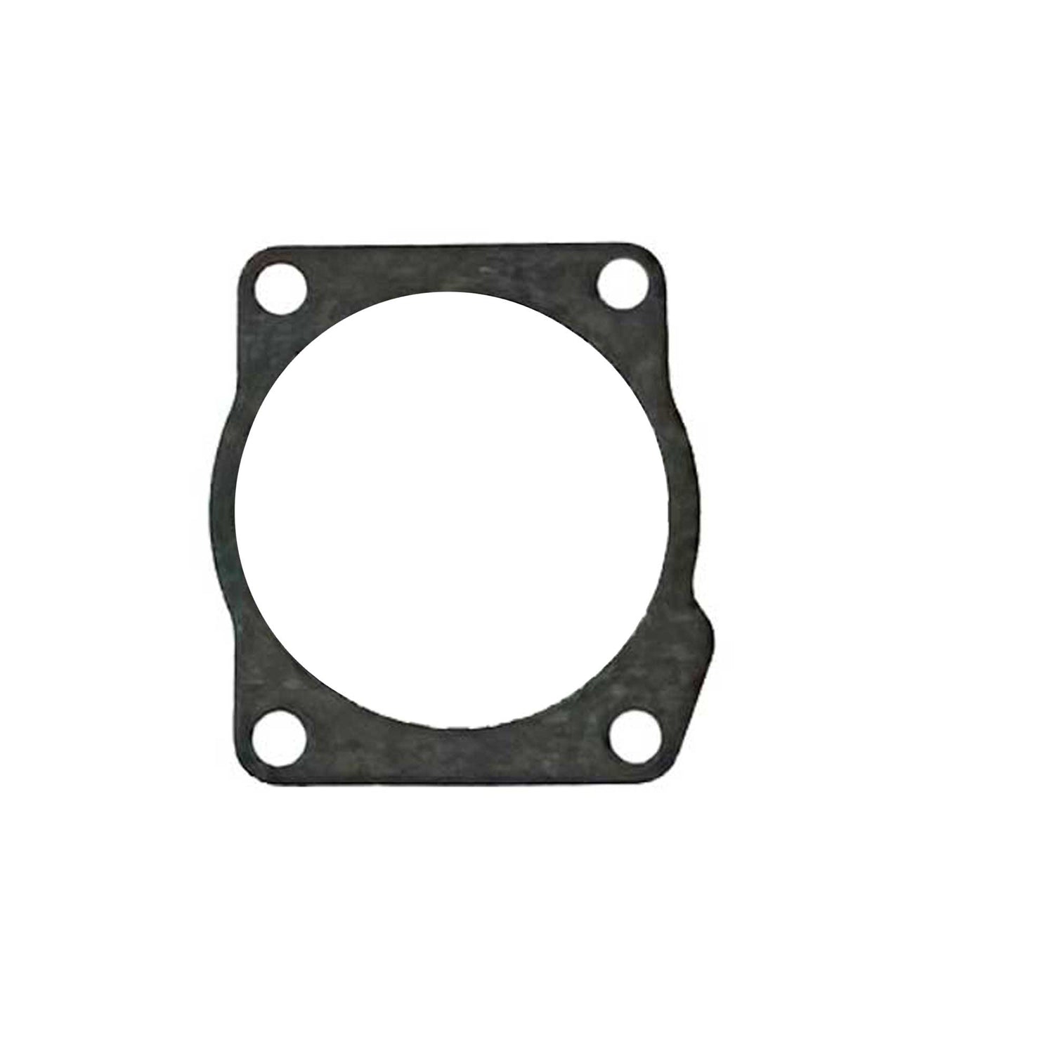 Intake Manifold Gasket Set 2014-2022 Acura 3.5L