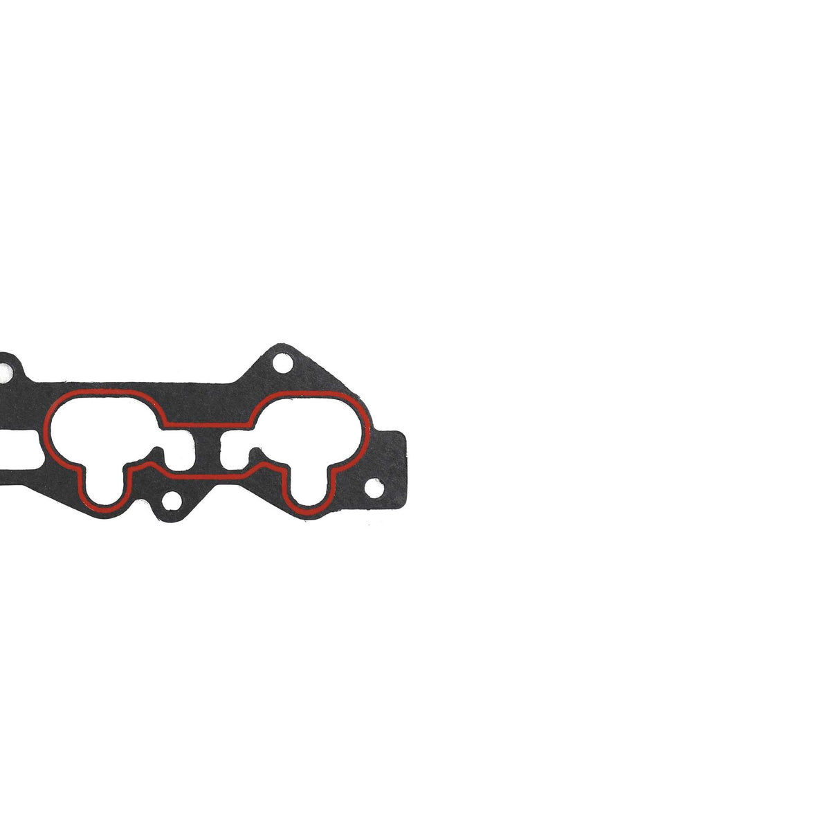 1995 Mazda MX-6 2.0L Intake Manifold Gasket