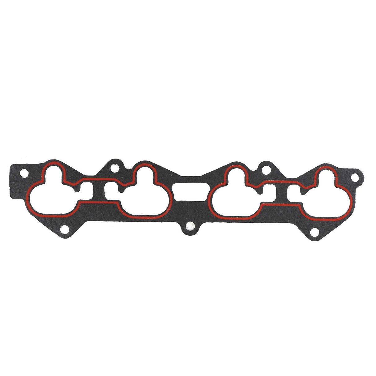 1993 Mazda 626 2.0L Intake Manifold Gasket