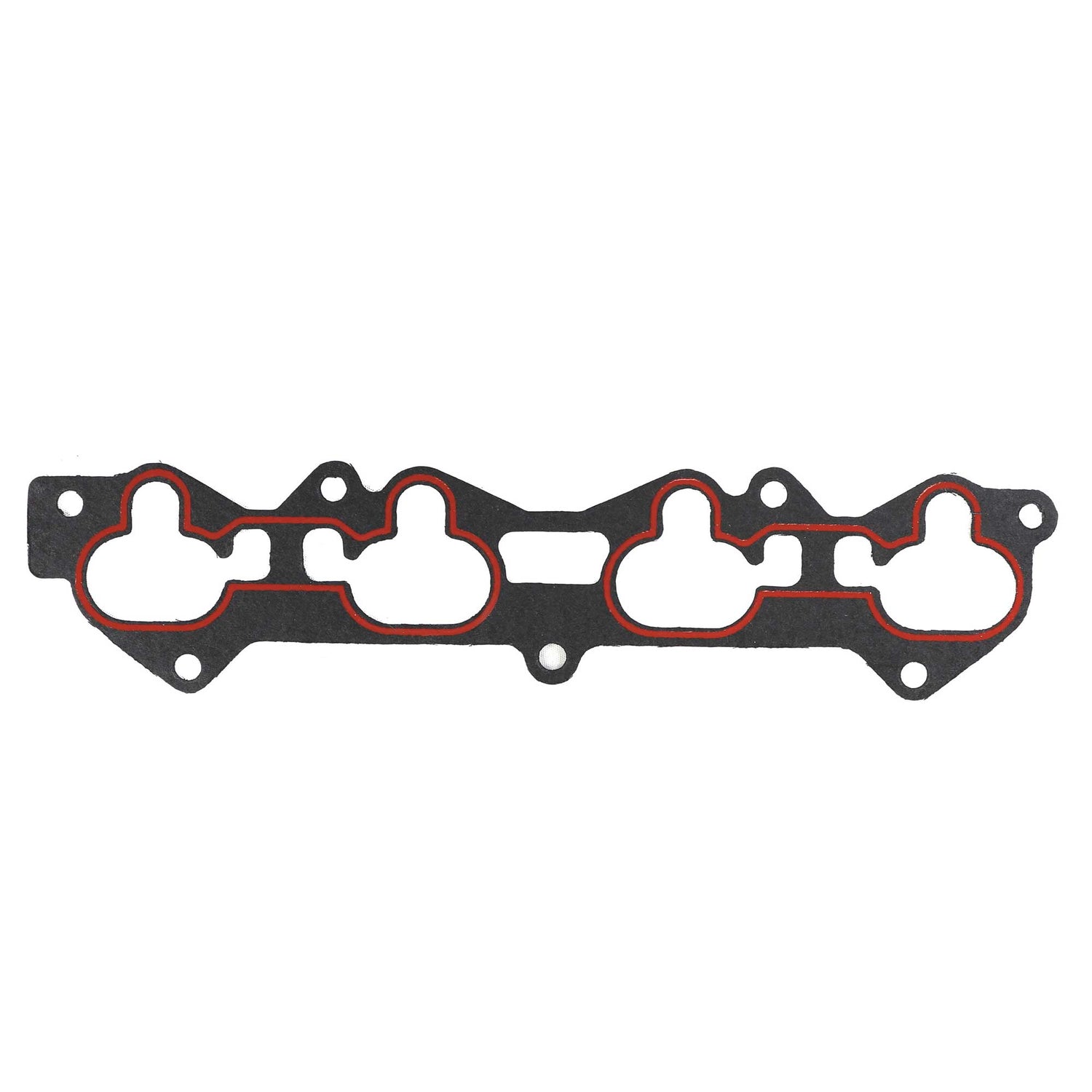 Intake Manifold Gasket Set 1993-2000 Ford,Mazda 1.8L-2.0L