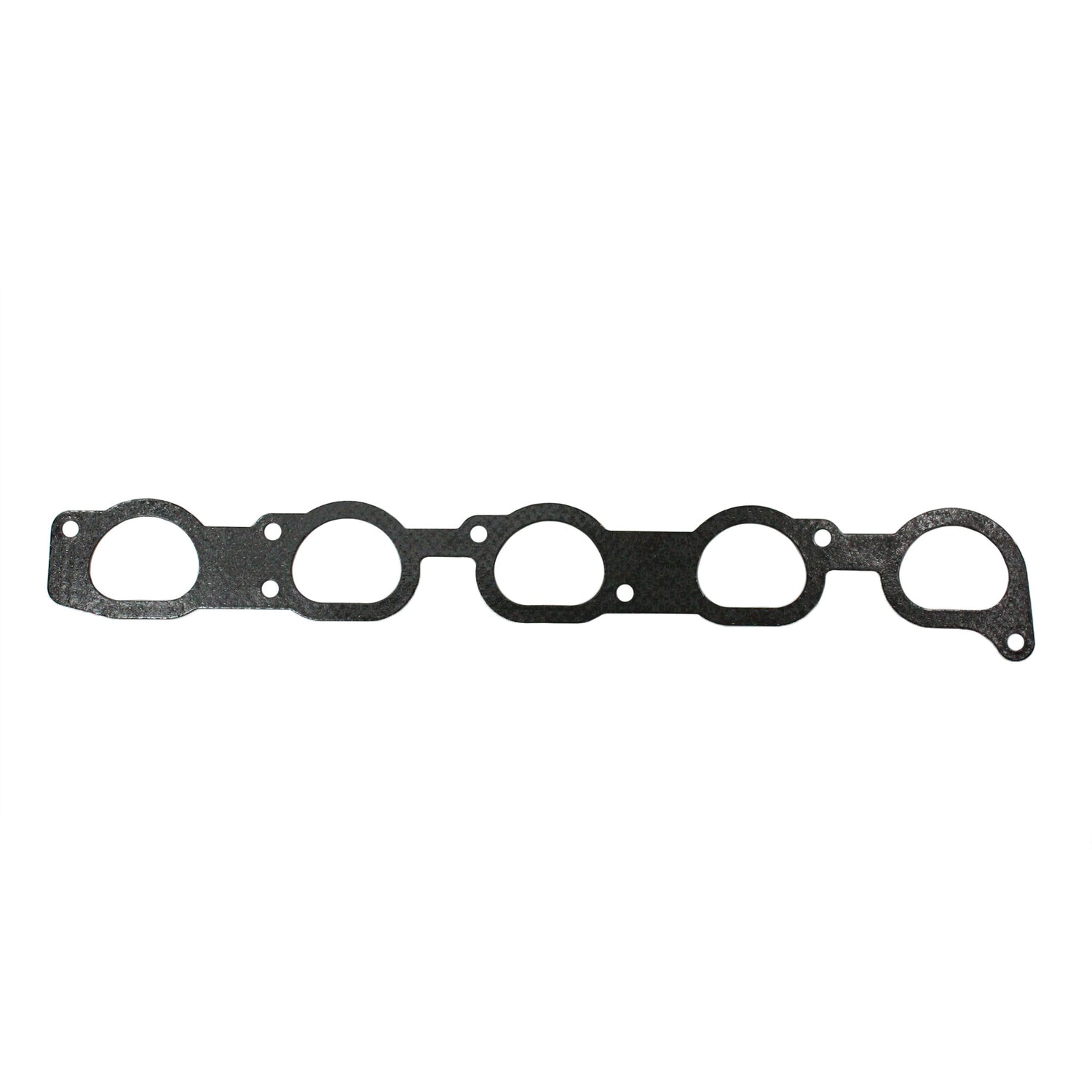 Intake Manifold Gasket Set 1999-2009 Volvo 2.3L-2.5L