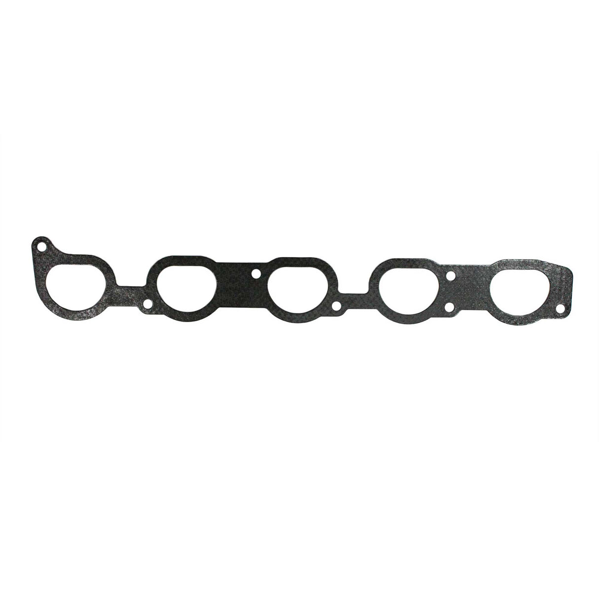 2006 Volvo S60 2.4L Intake Manifold Gasket