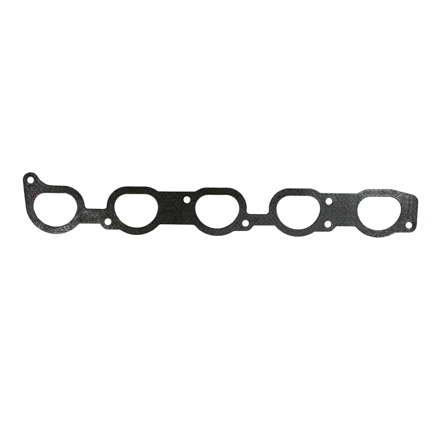 Intake Manifold Gasket Set 1999-2009 Volvo 2.3L-2.5L