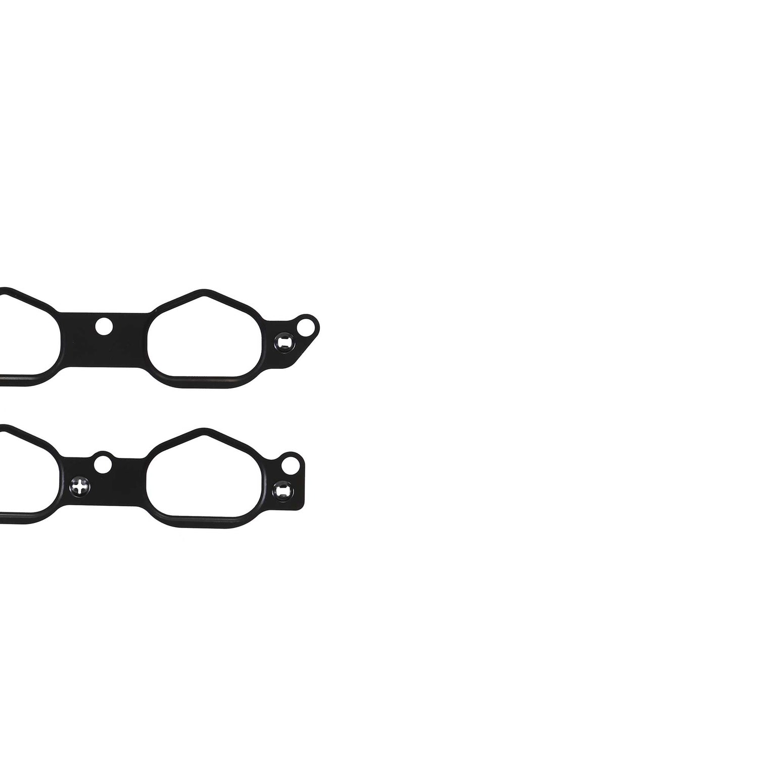 Intake Manifold Gasket Set 2005-2013 Dodge,Freightliner,Mercedes-Benz 3.0L-3.5L