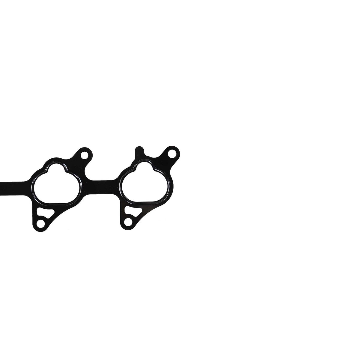 Intake Manifold Gasket Set 1995-2002 Kia 2.0L