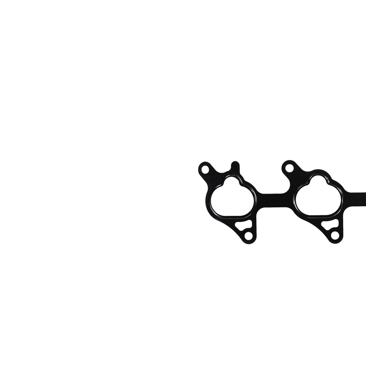 Intake Manifold Gasket Set 1995-2002 Kia 2.0L