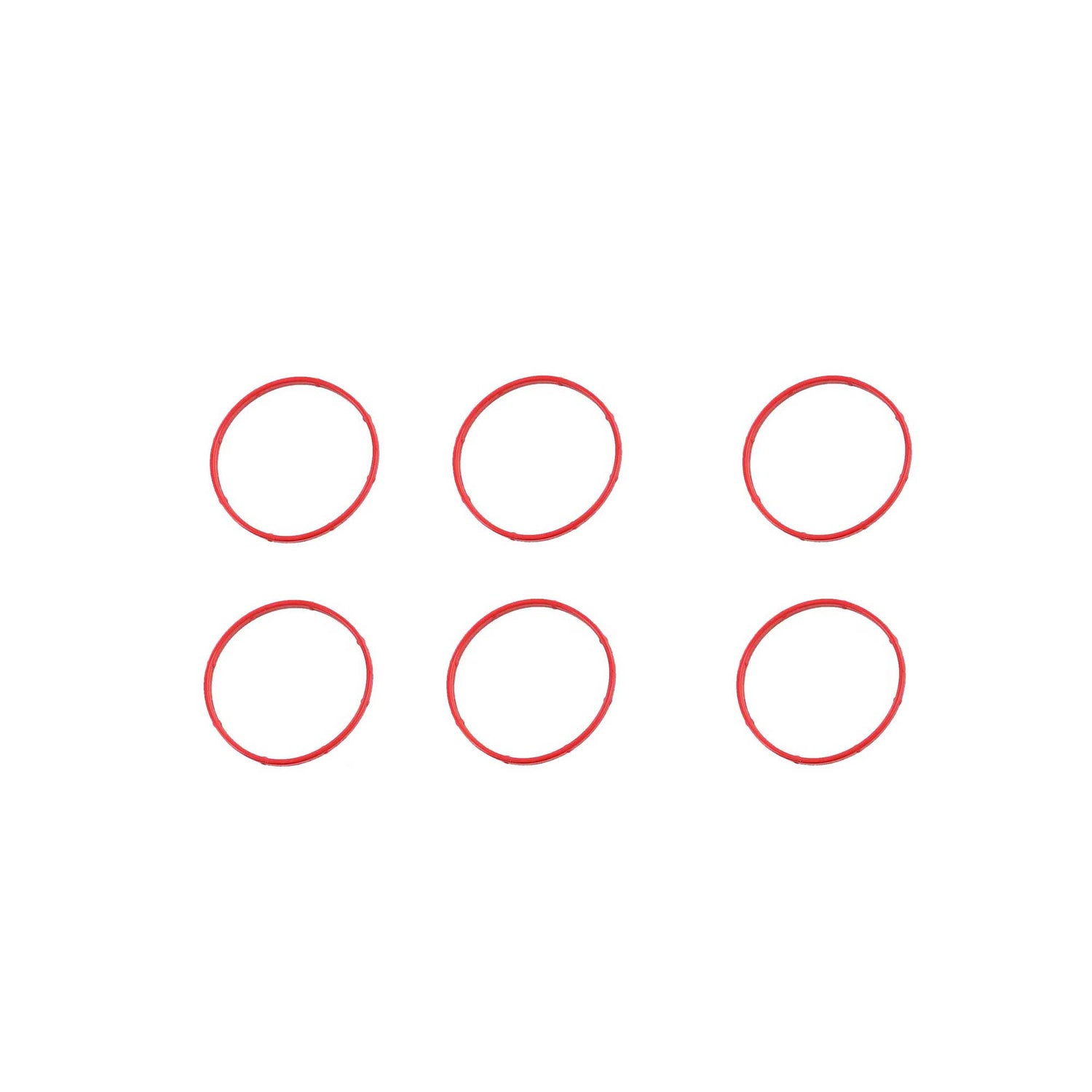 Intake Manifold Gasket Set 1997-2001 Ford,Mercury 4.0L