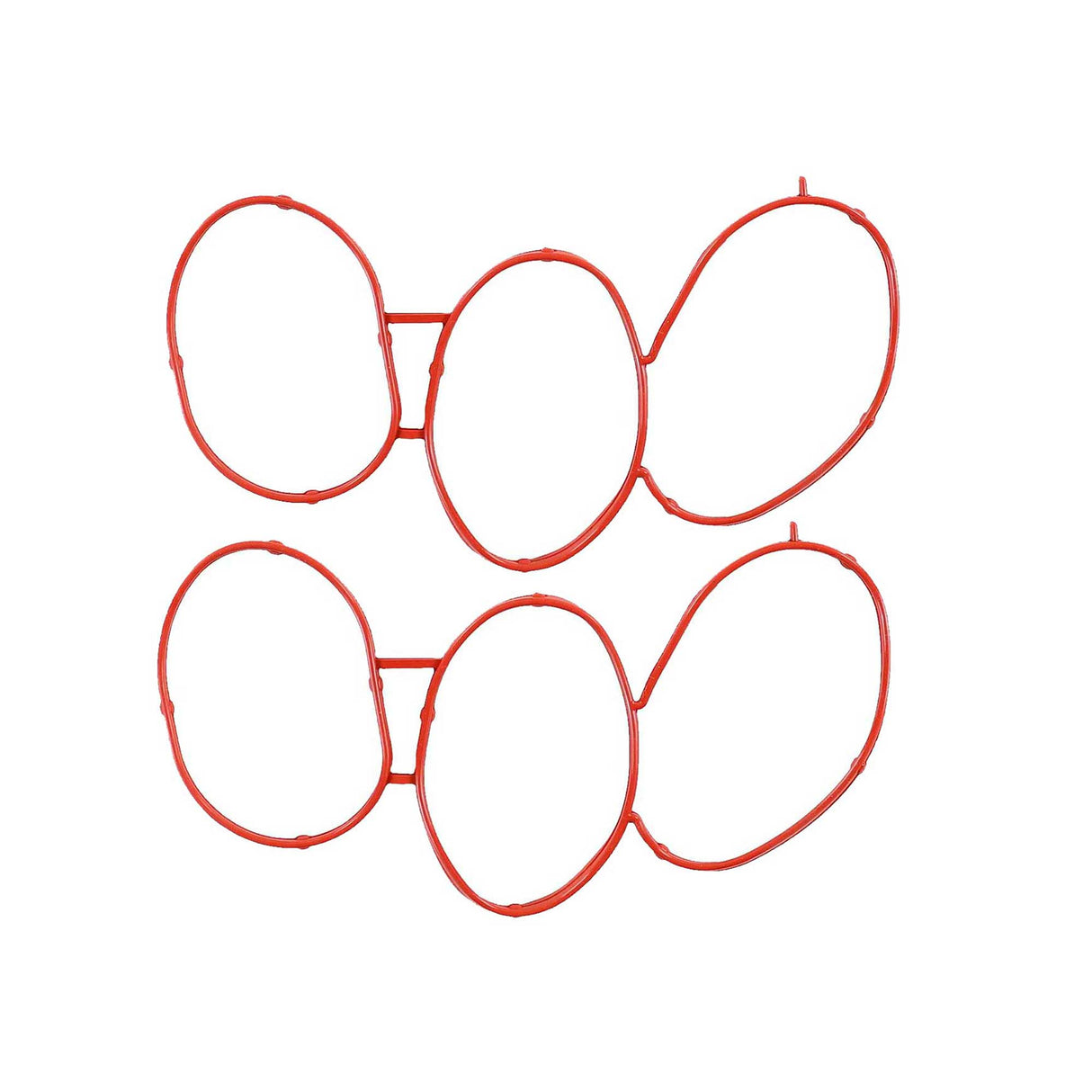 Intake Manifold Gasket Set 1997-2001 Ford,Mercury 4.0L