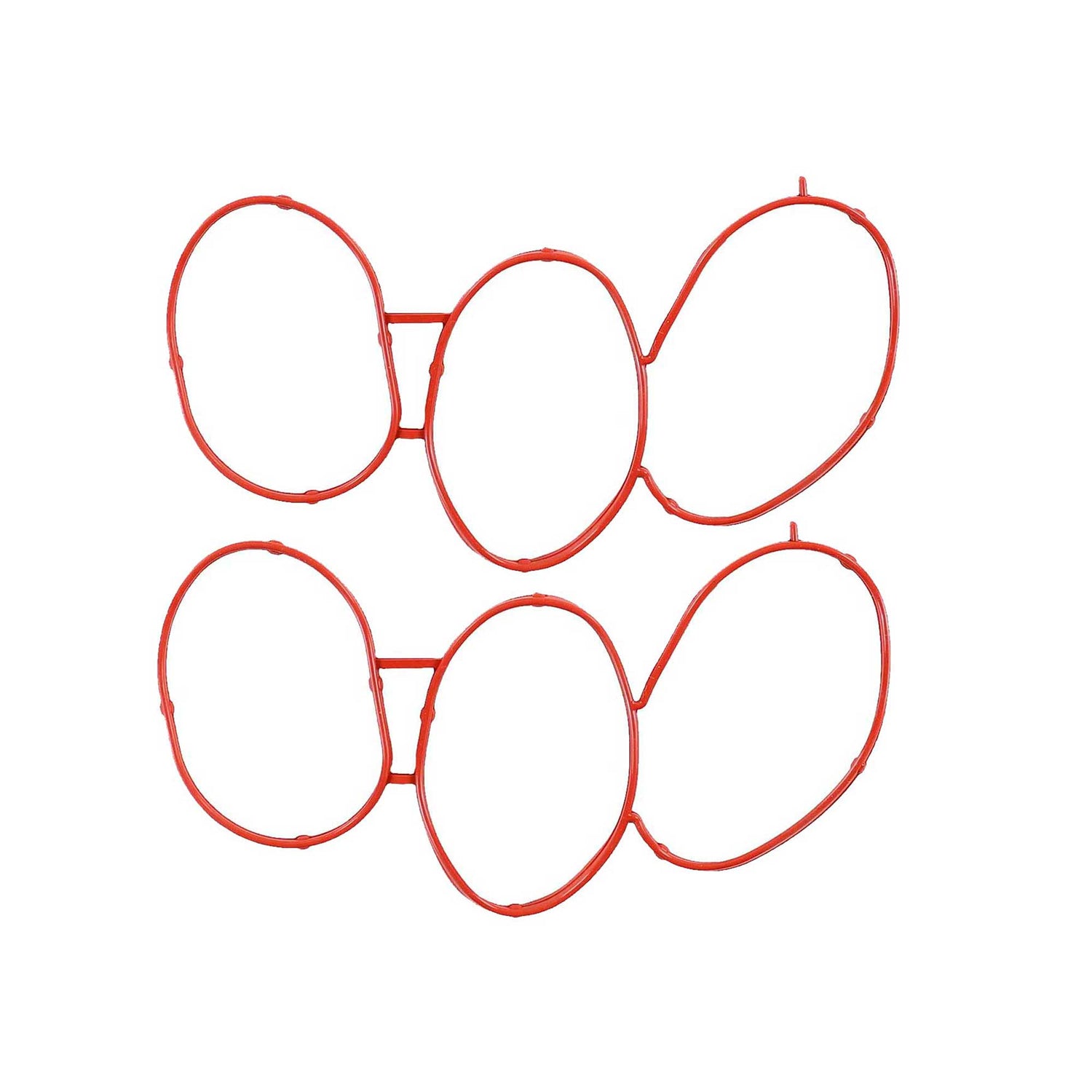 Intake Manifold Gasket Set 1997-2001 Ford,Mercury 4.0L