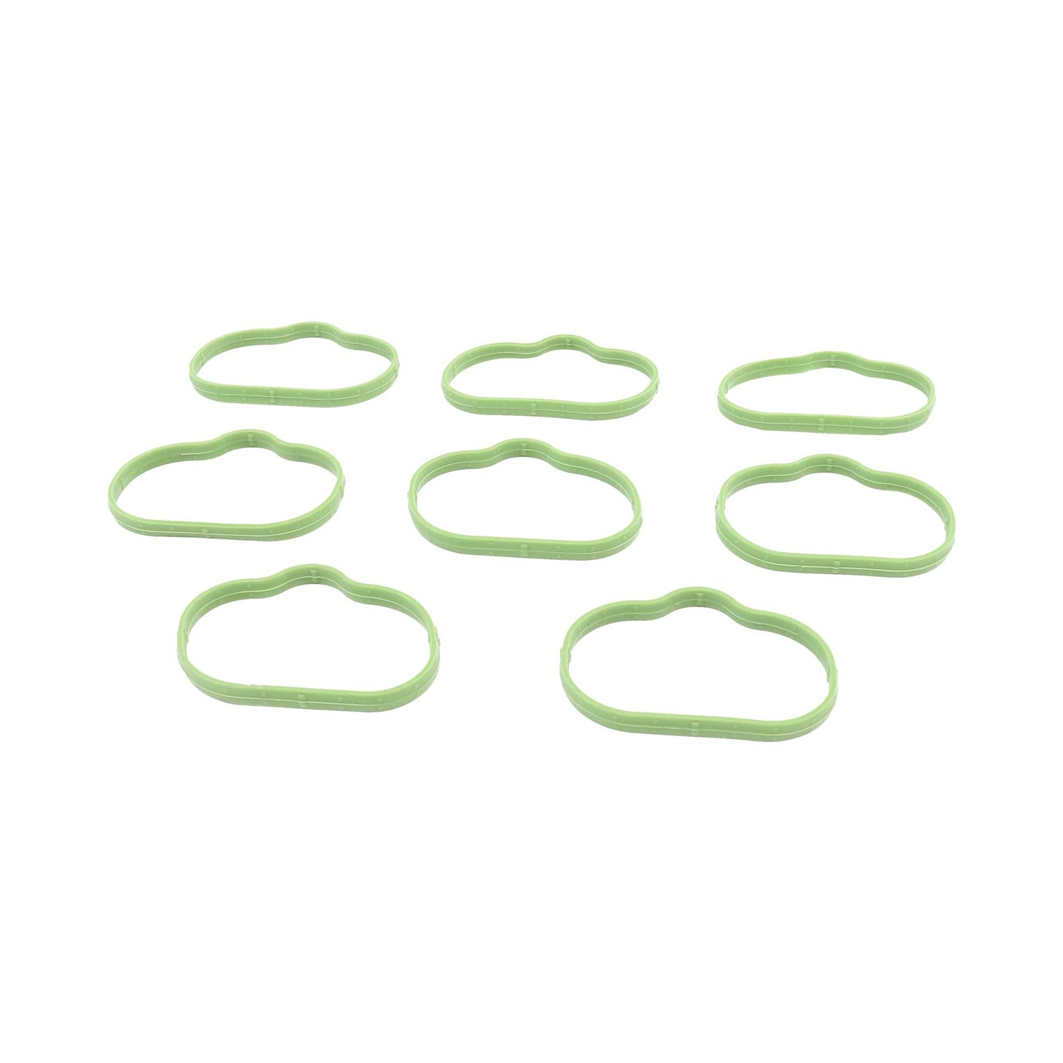 Intake Manifold Gasket Set 2011-2014 Ford 5.0L