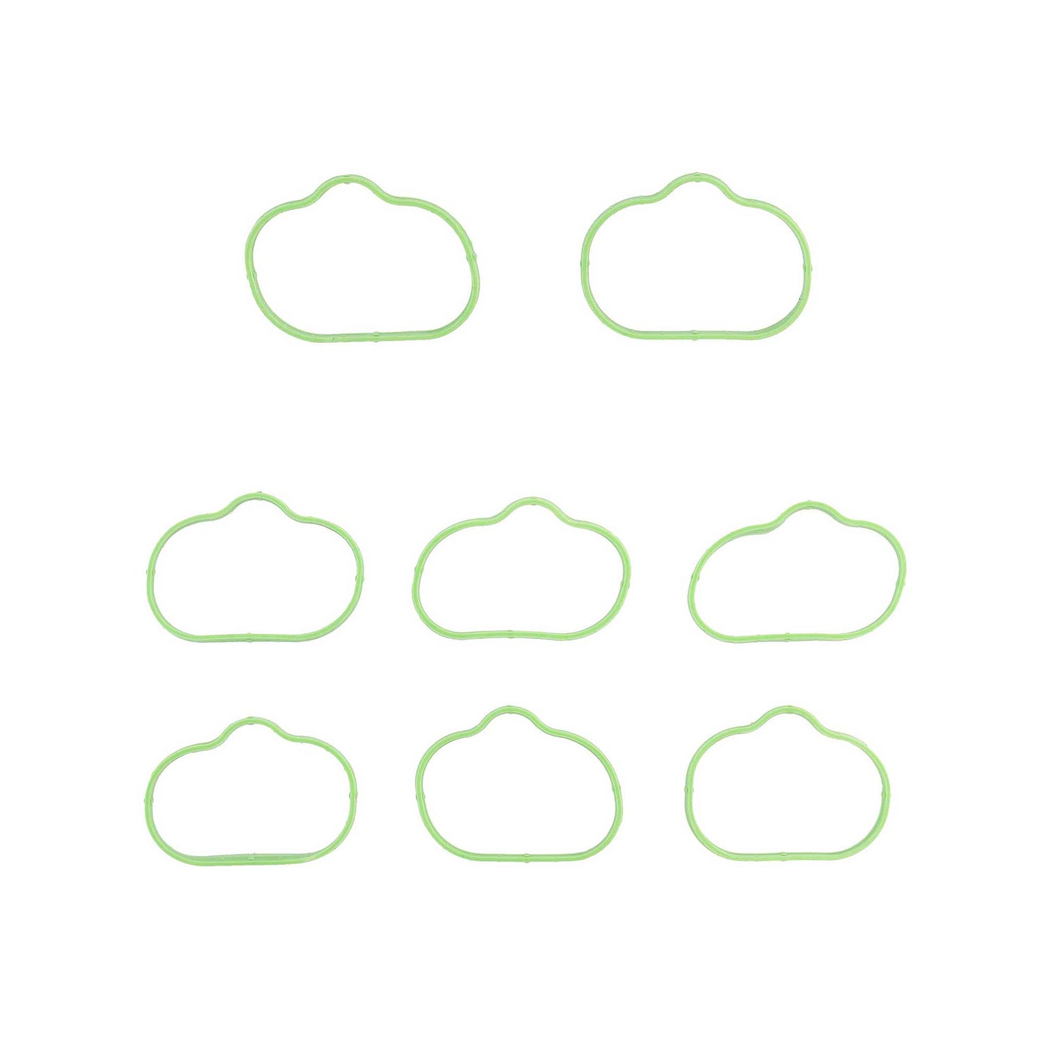 Intake Manifold Gasket Set 2011-2014 Ford 5.0L