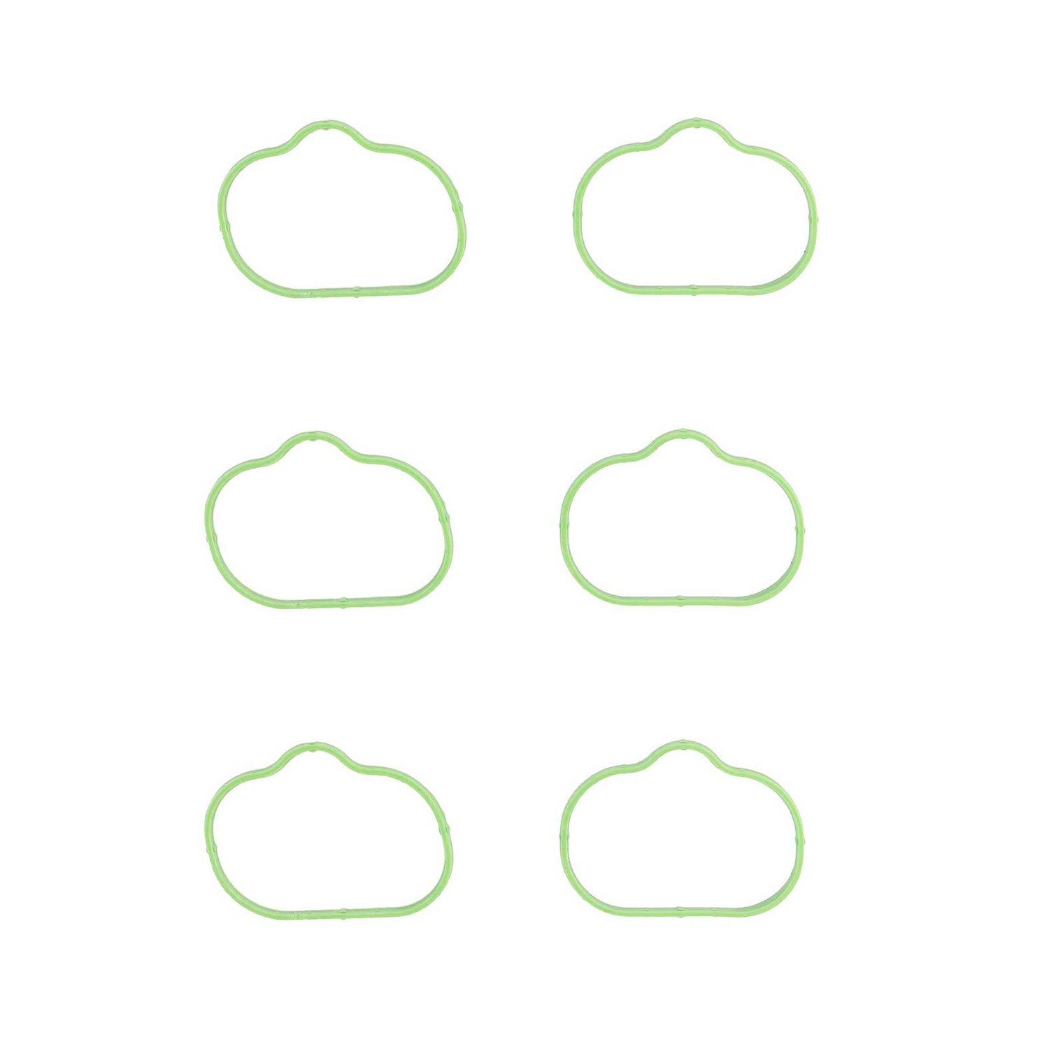 Intake Manifold Gasket Set 2011-2014 Ford 5.0L