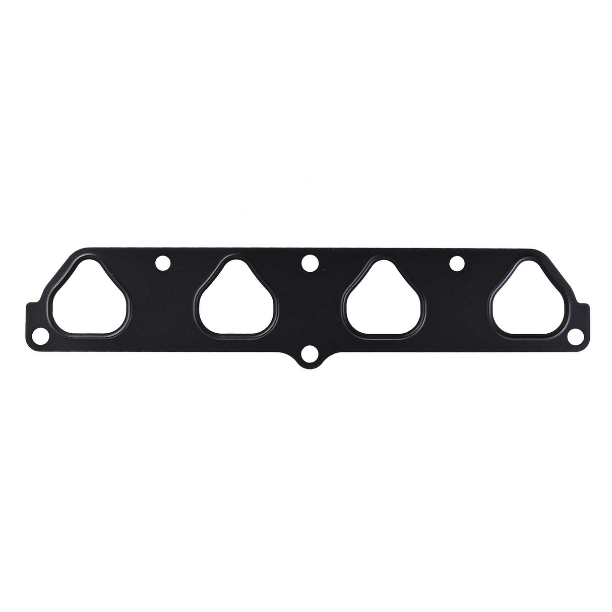Intake Manifold Gasket Set 2003-2005 Kia 1.6L