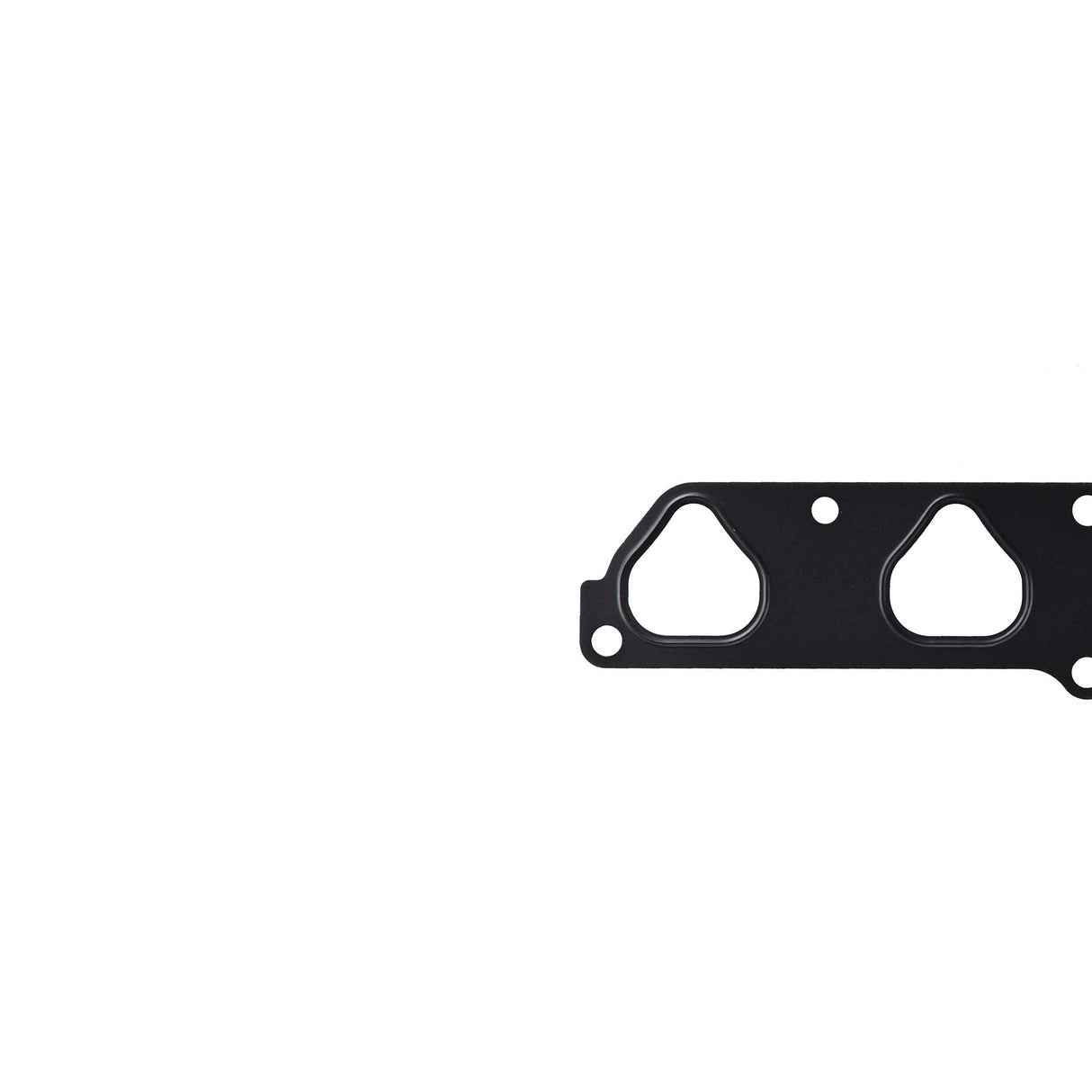 Intake Manifold Gasket Set 2003-2005 Kia 1.6L