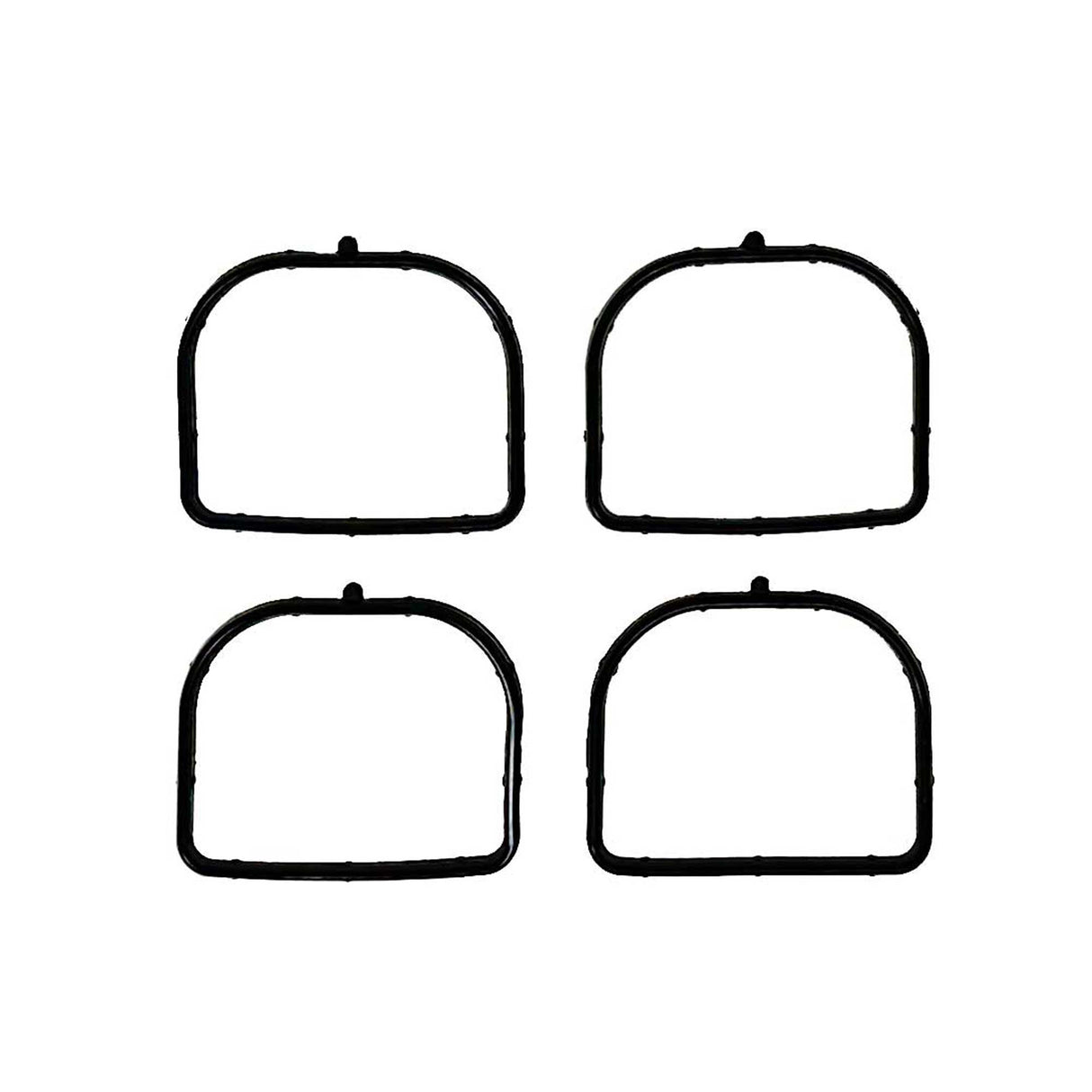 Intake Manifold Gasket Set 2013-2014 Hyundai 2.0L