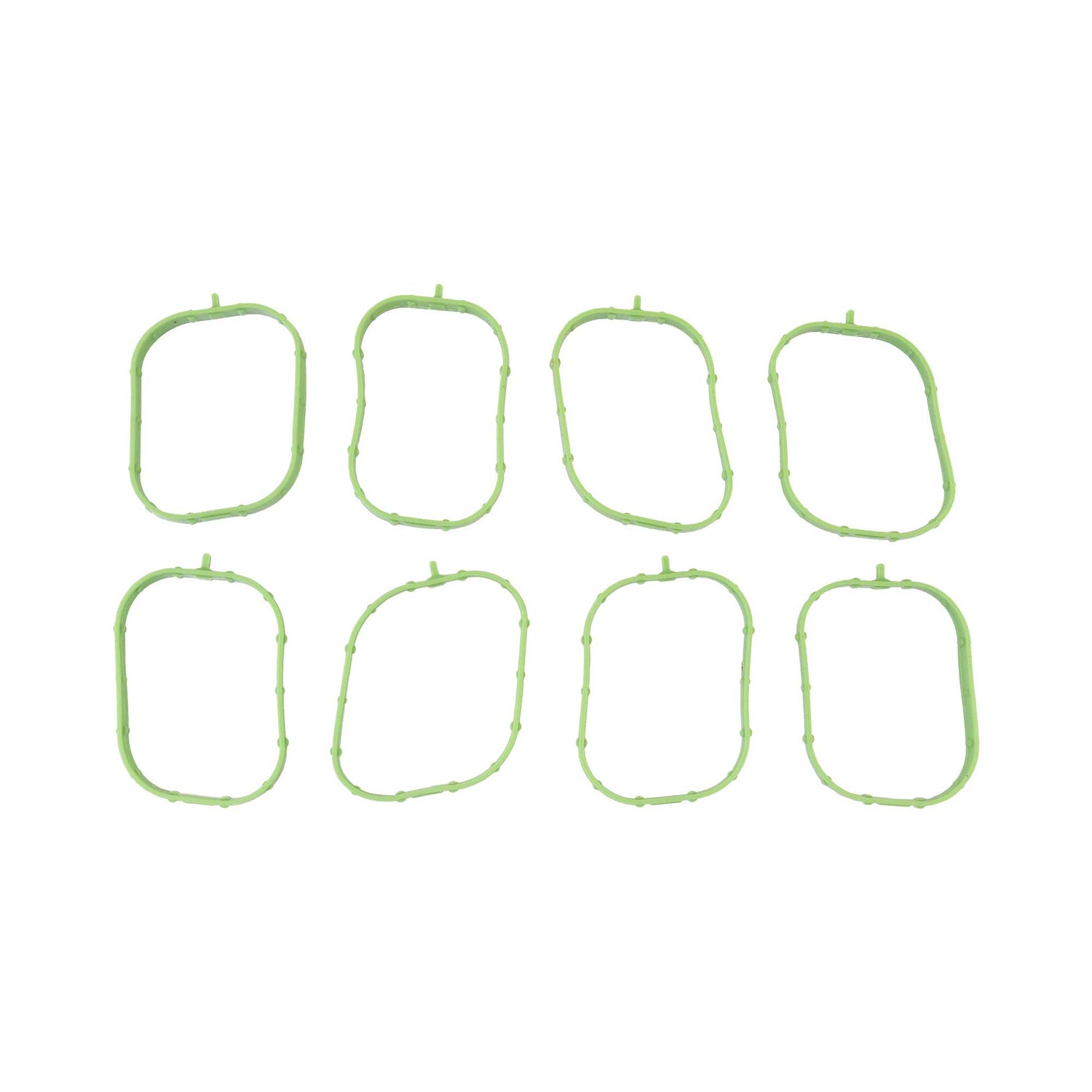 Intake Manifold Gasket Set 2014-2020 Cadillac,Chevrolet,GMC 5.3L-6.2L
